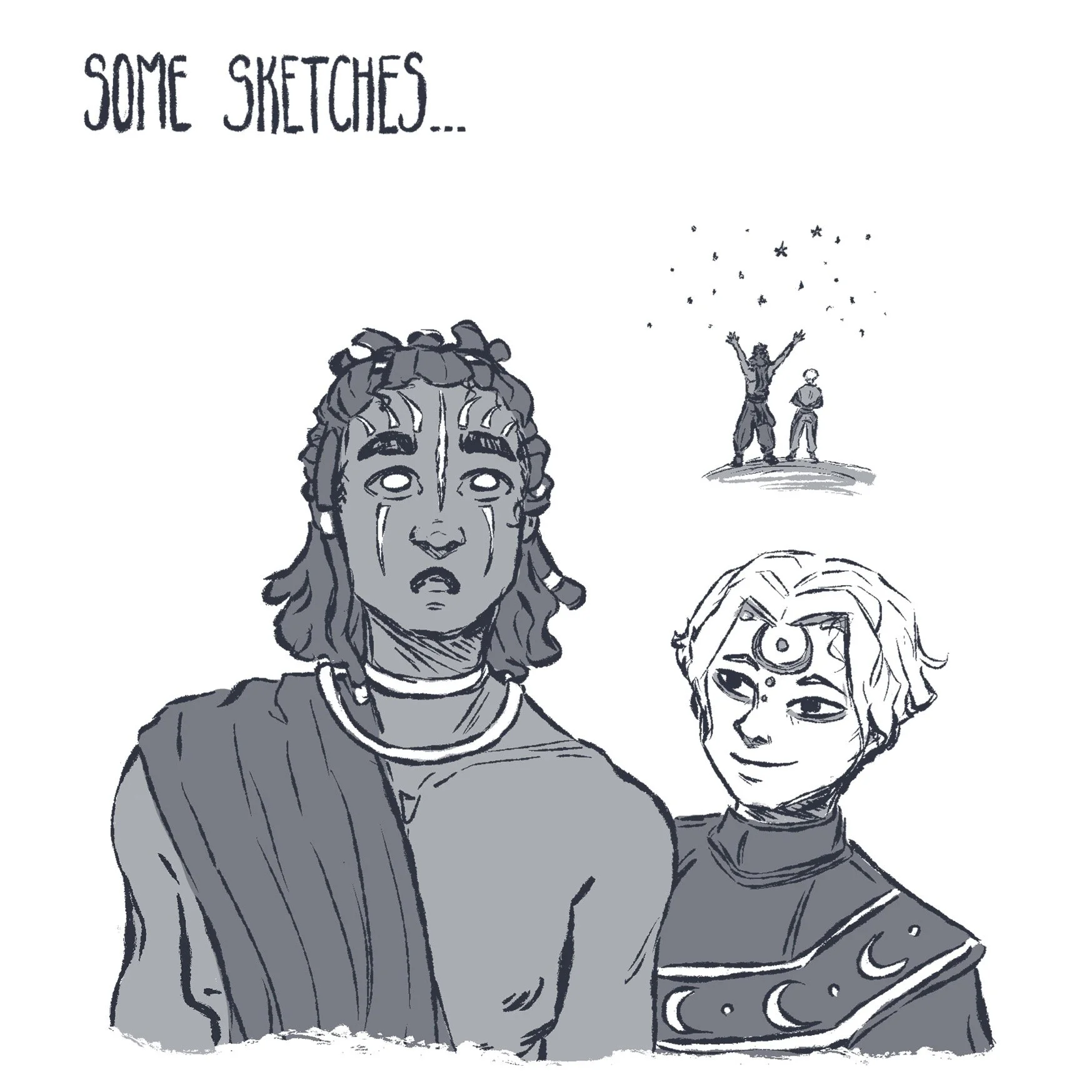ArtbookAttached16.jpg