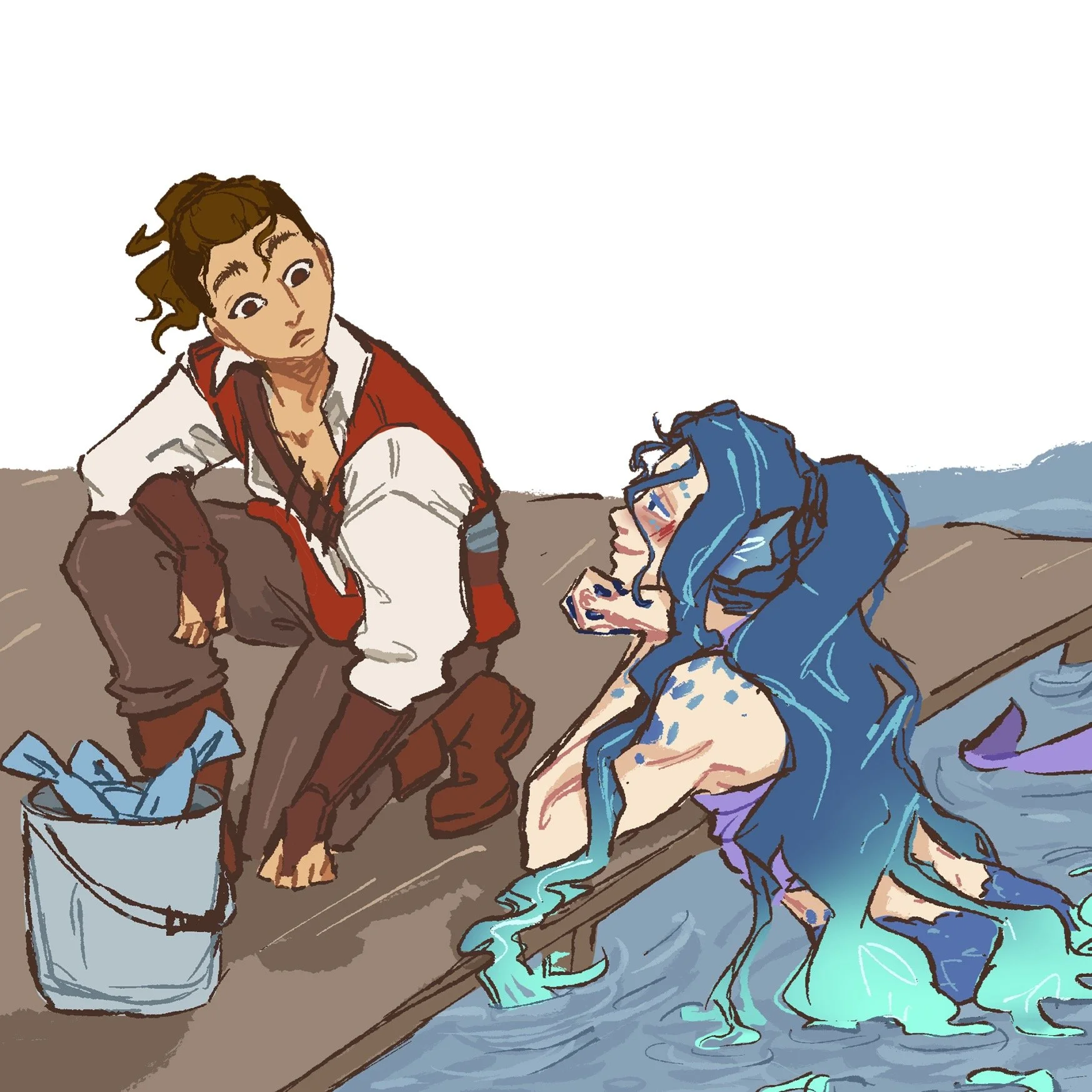 ArtbookAttached13.jpg