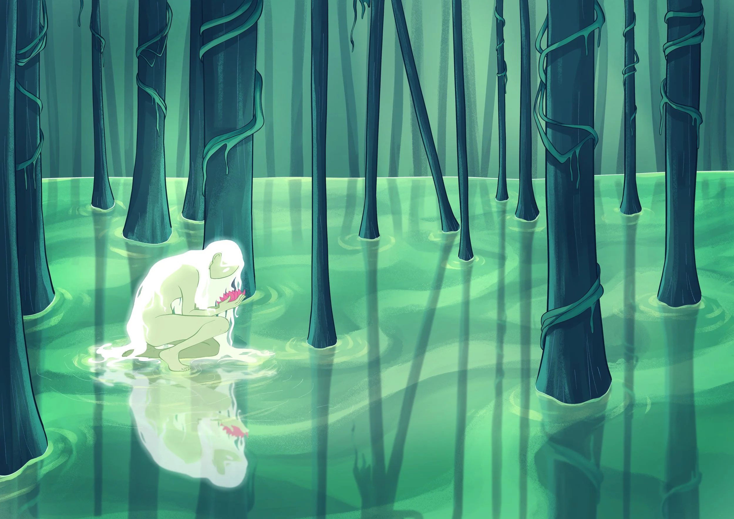 Swamp ghost.jpg