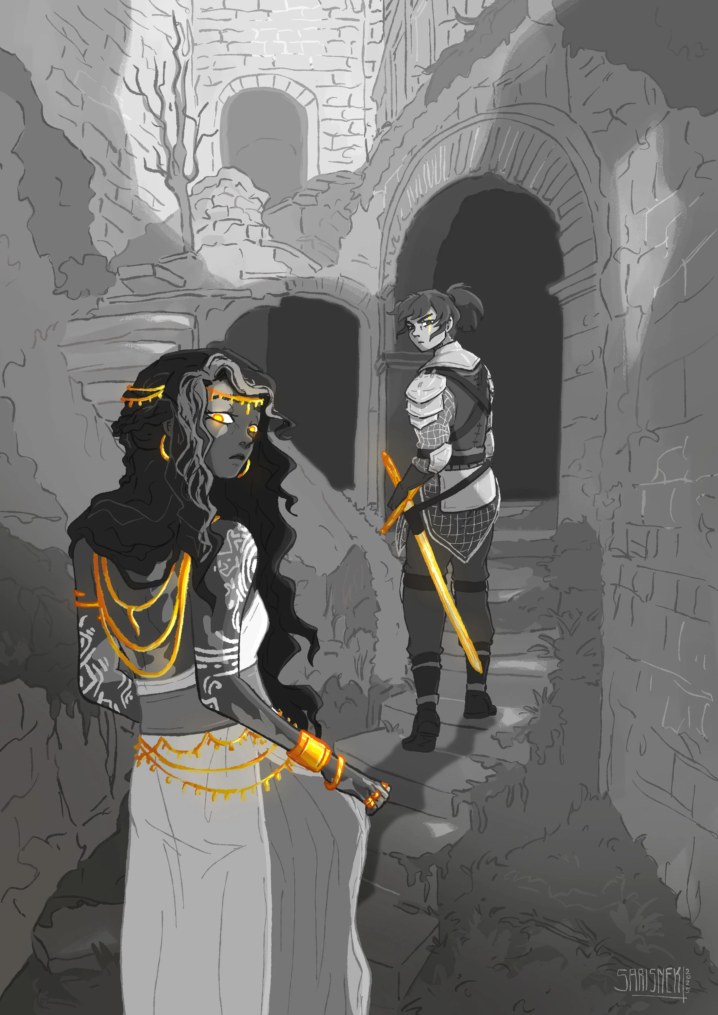 Knights .jpg