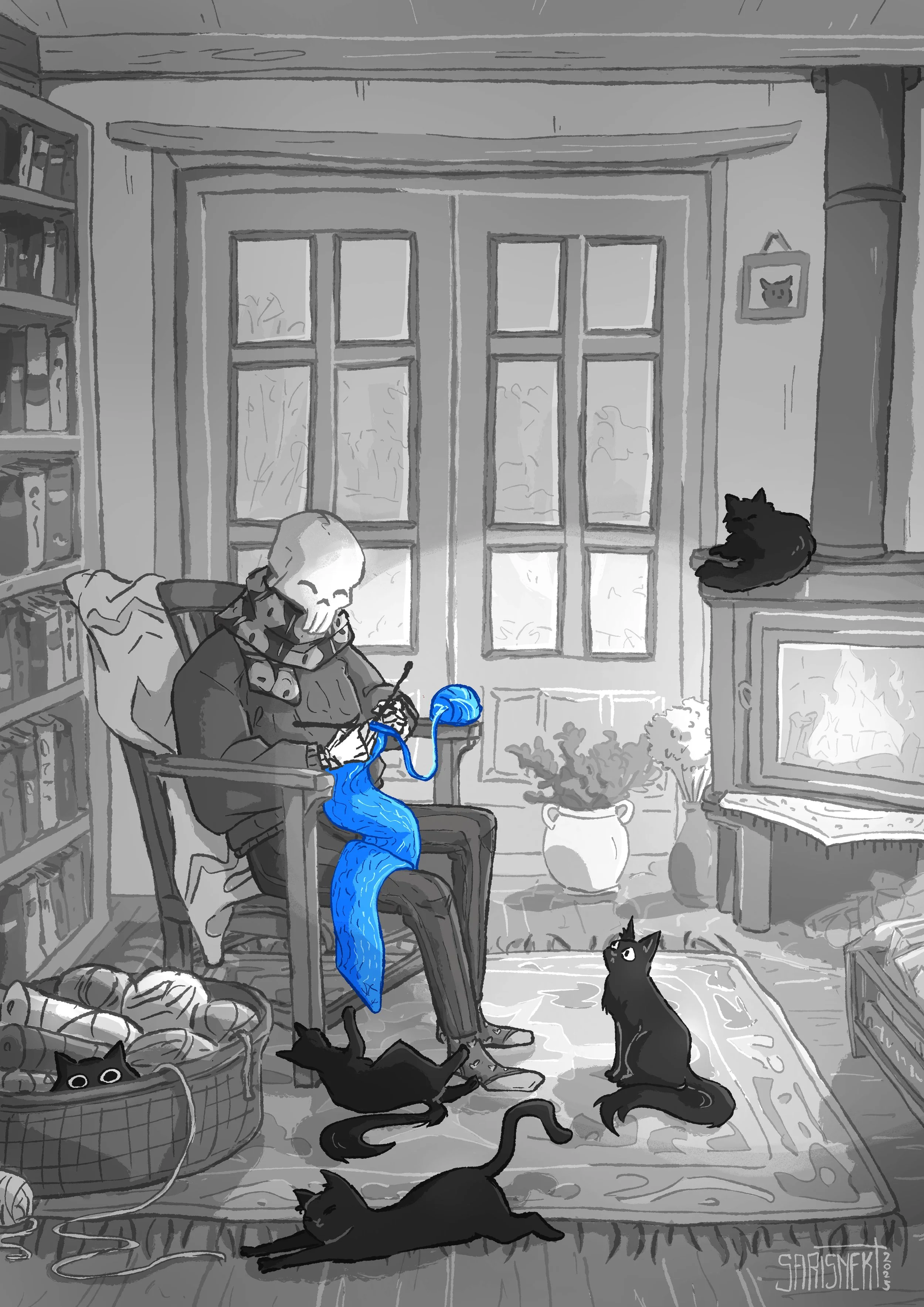 Comfy skeleton.jpg