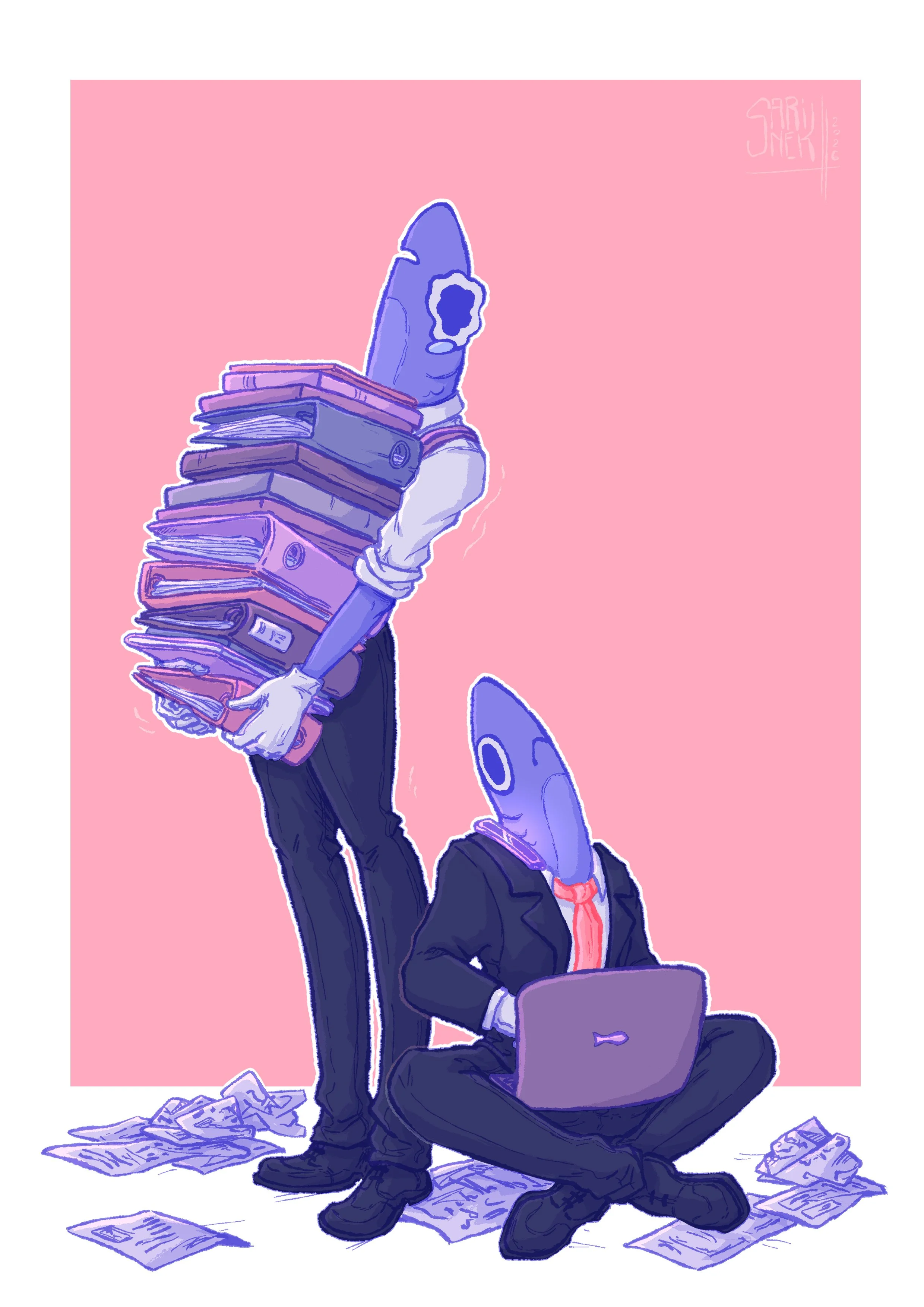Fishy business 3.jpg