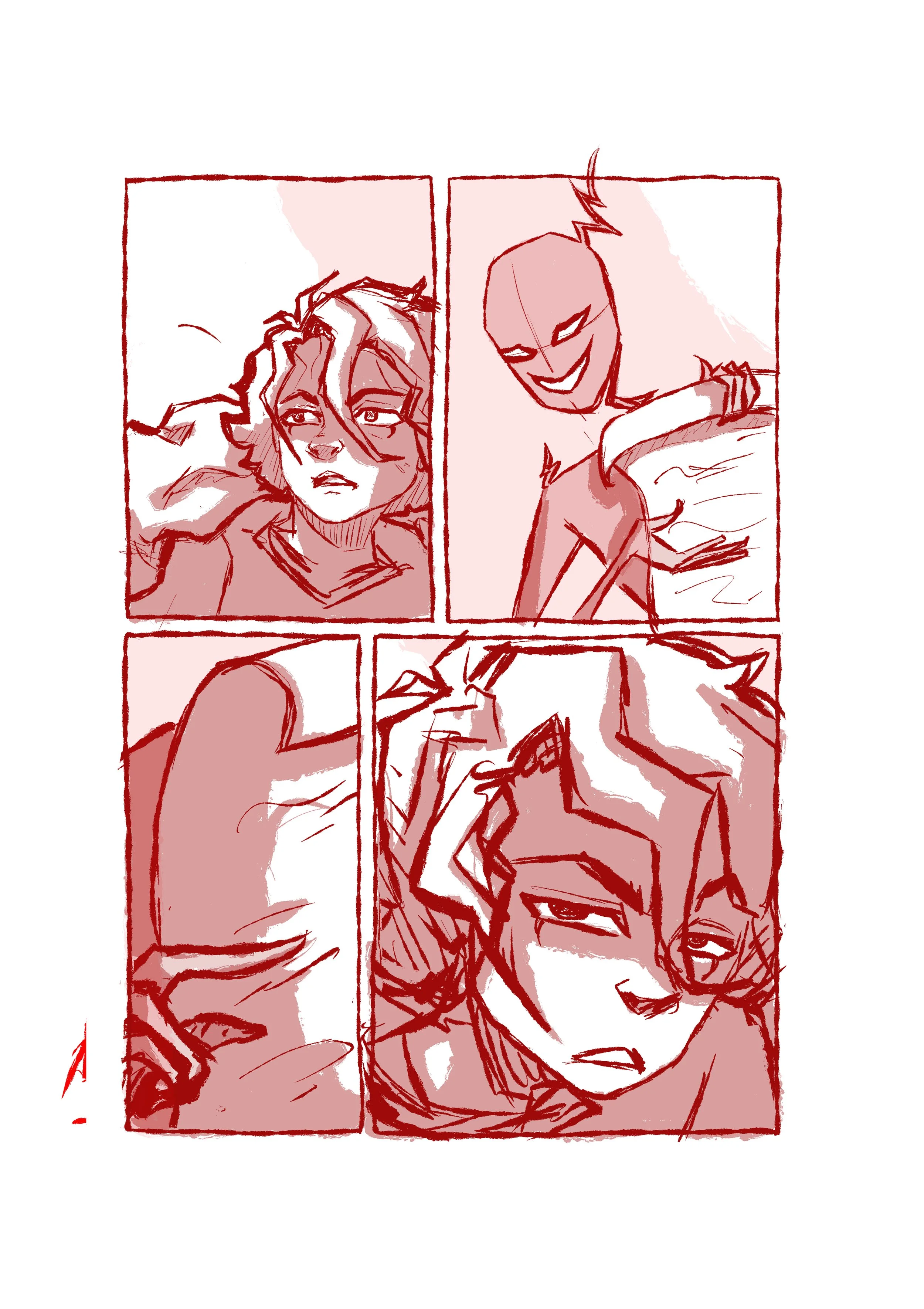 Comicoakley2.jpg