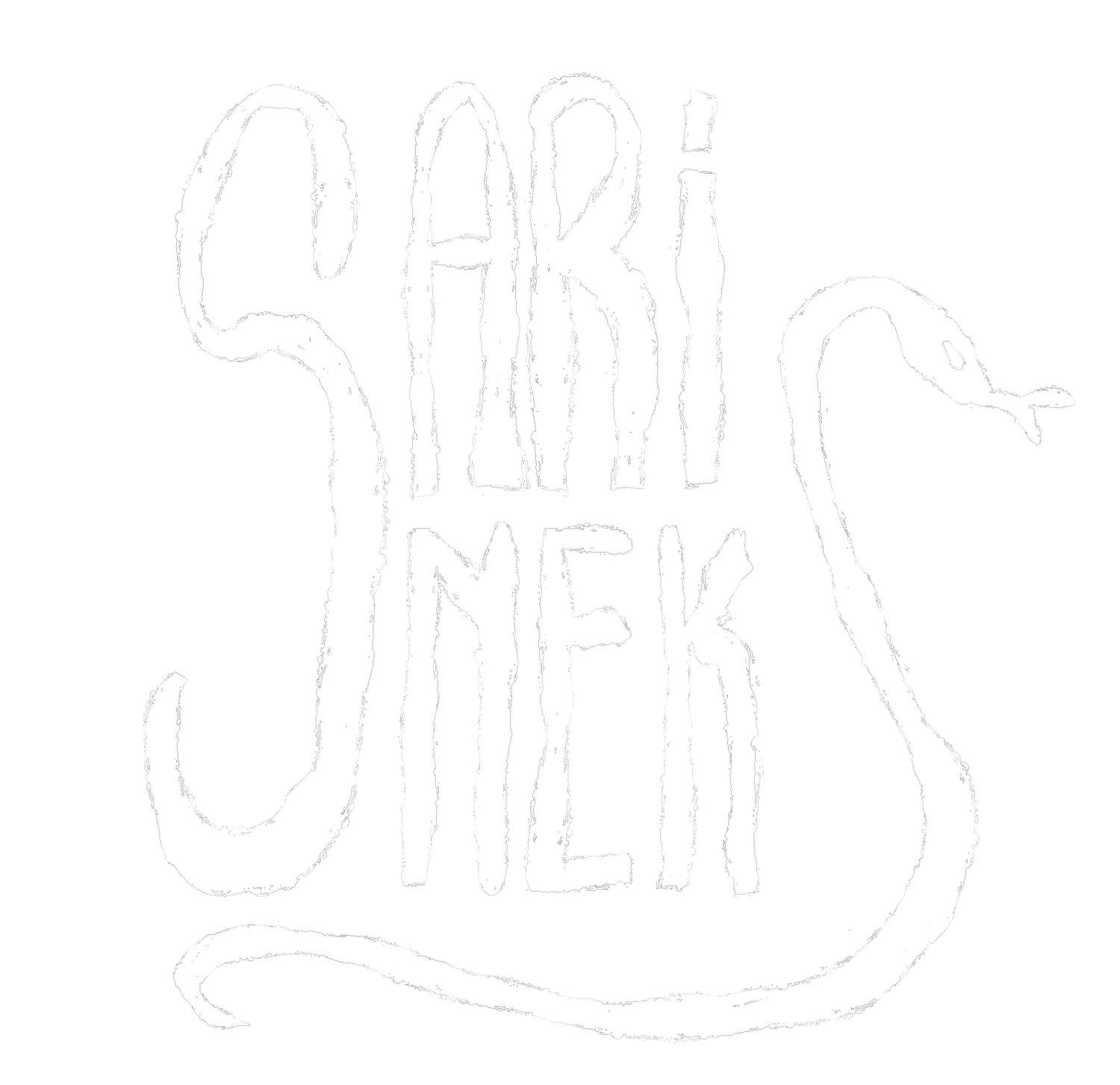 SARISNEK