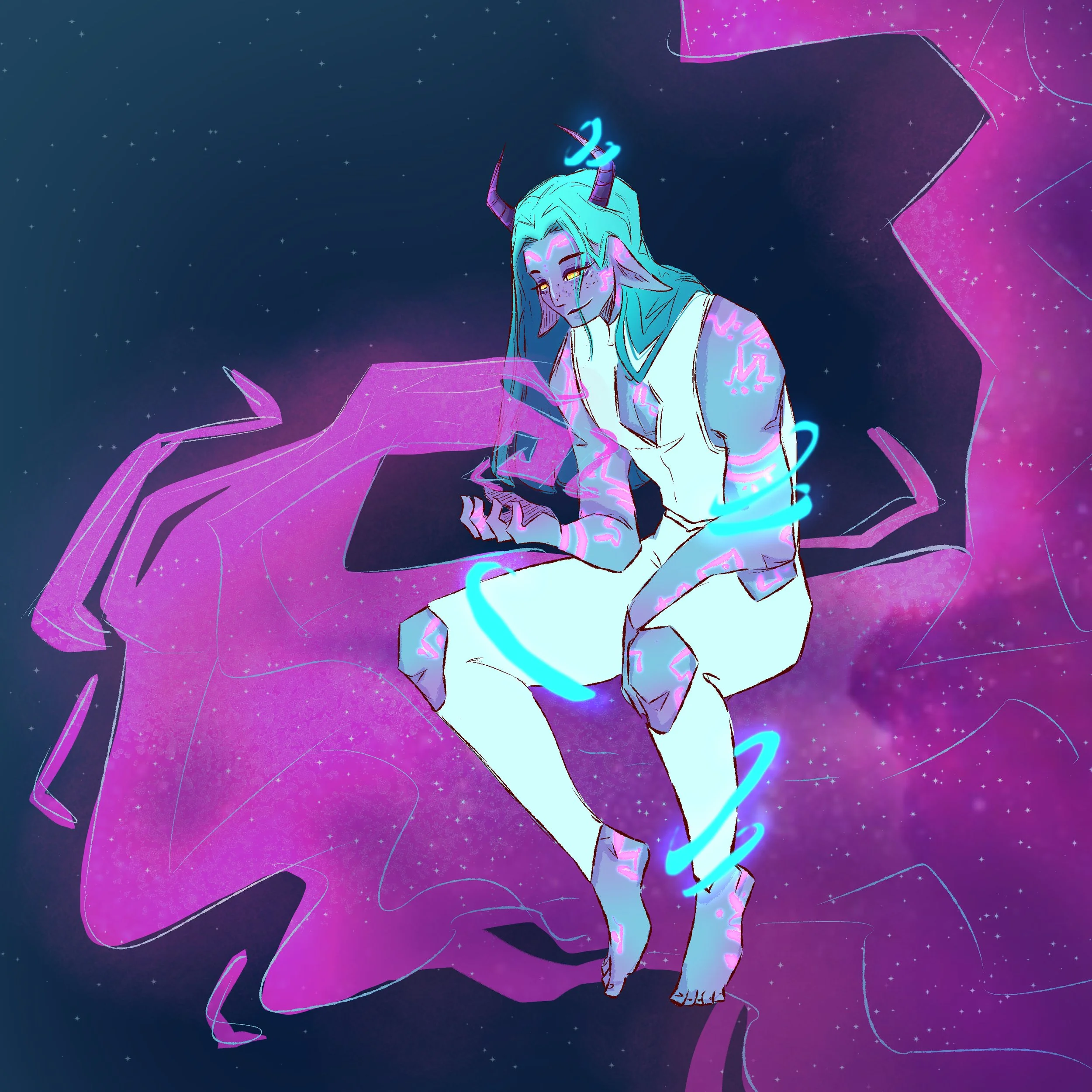 Space Game.jpg