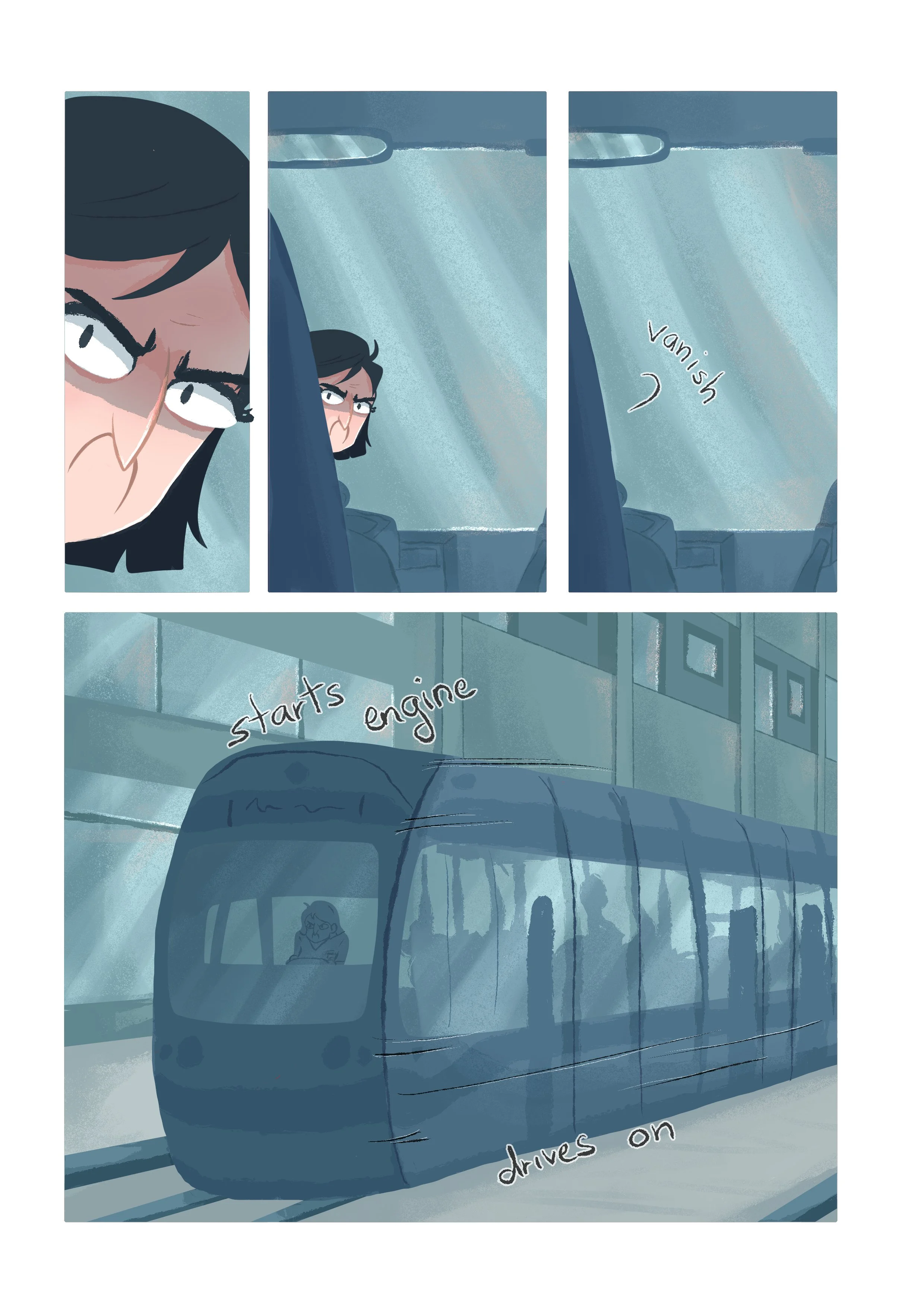 Oakley4.jpg