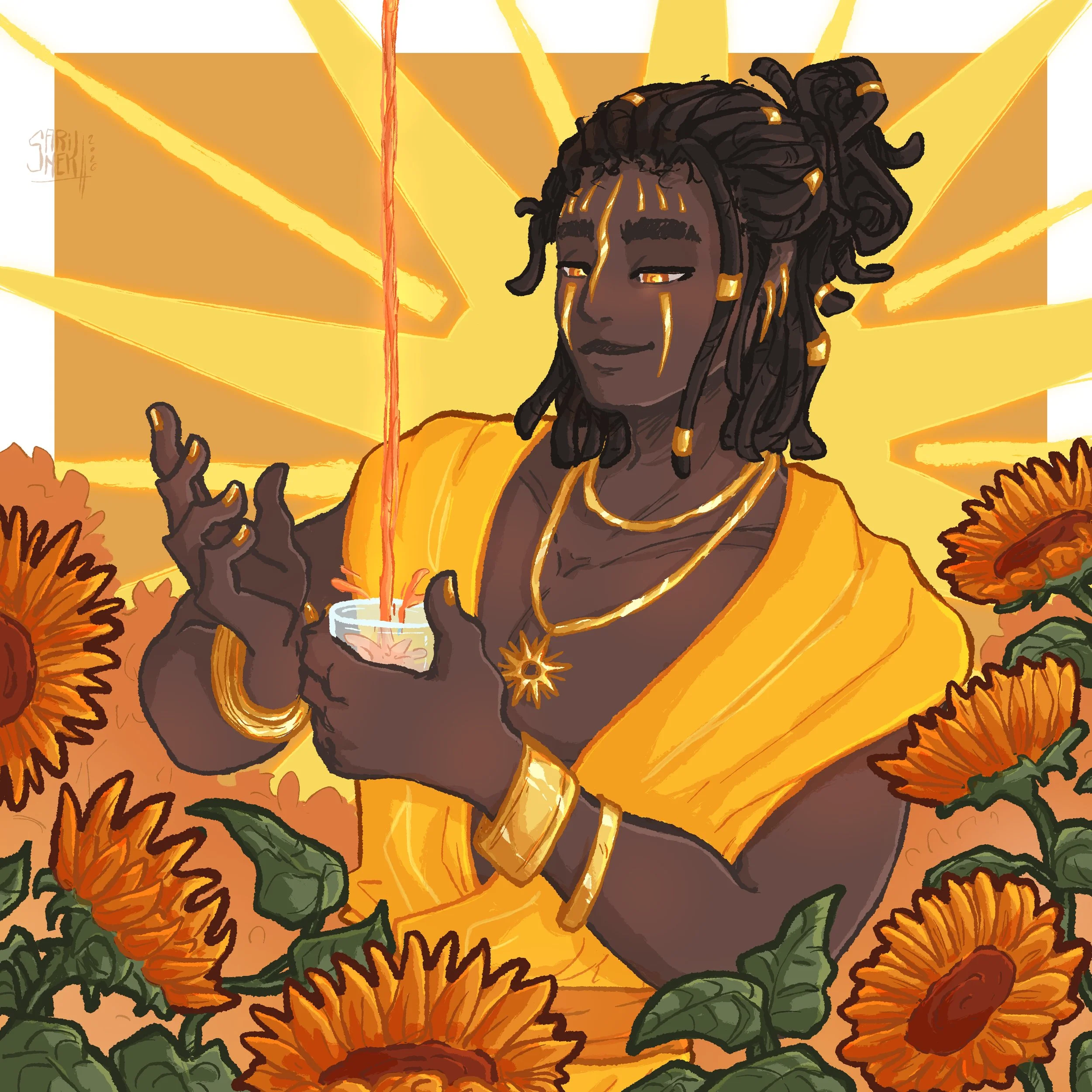 Sun tea rgb.jpg