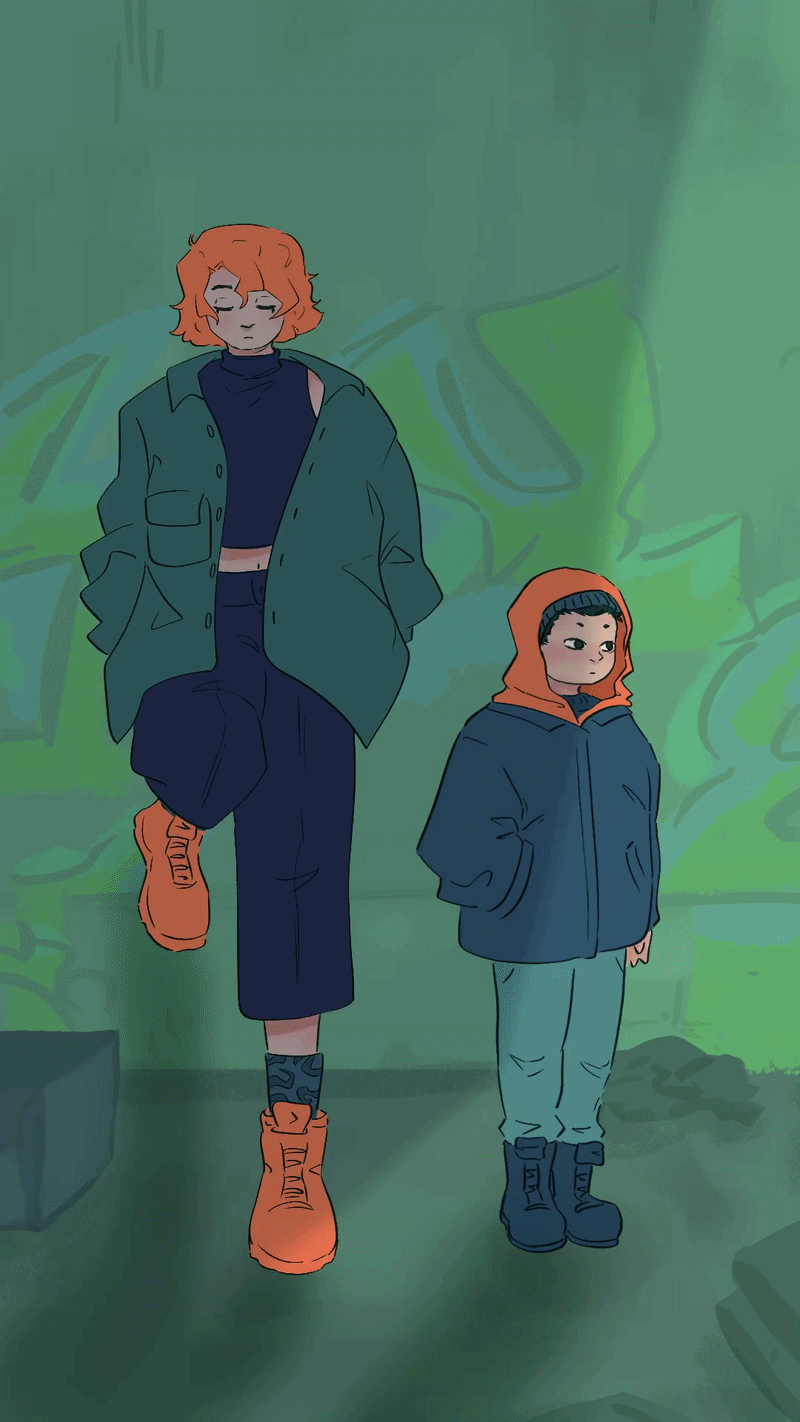 oakley street.gif