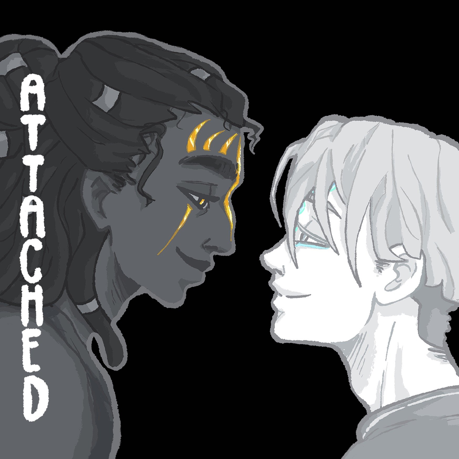 ArtbookAttached1.jpg