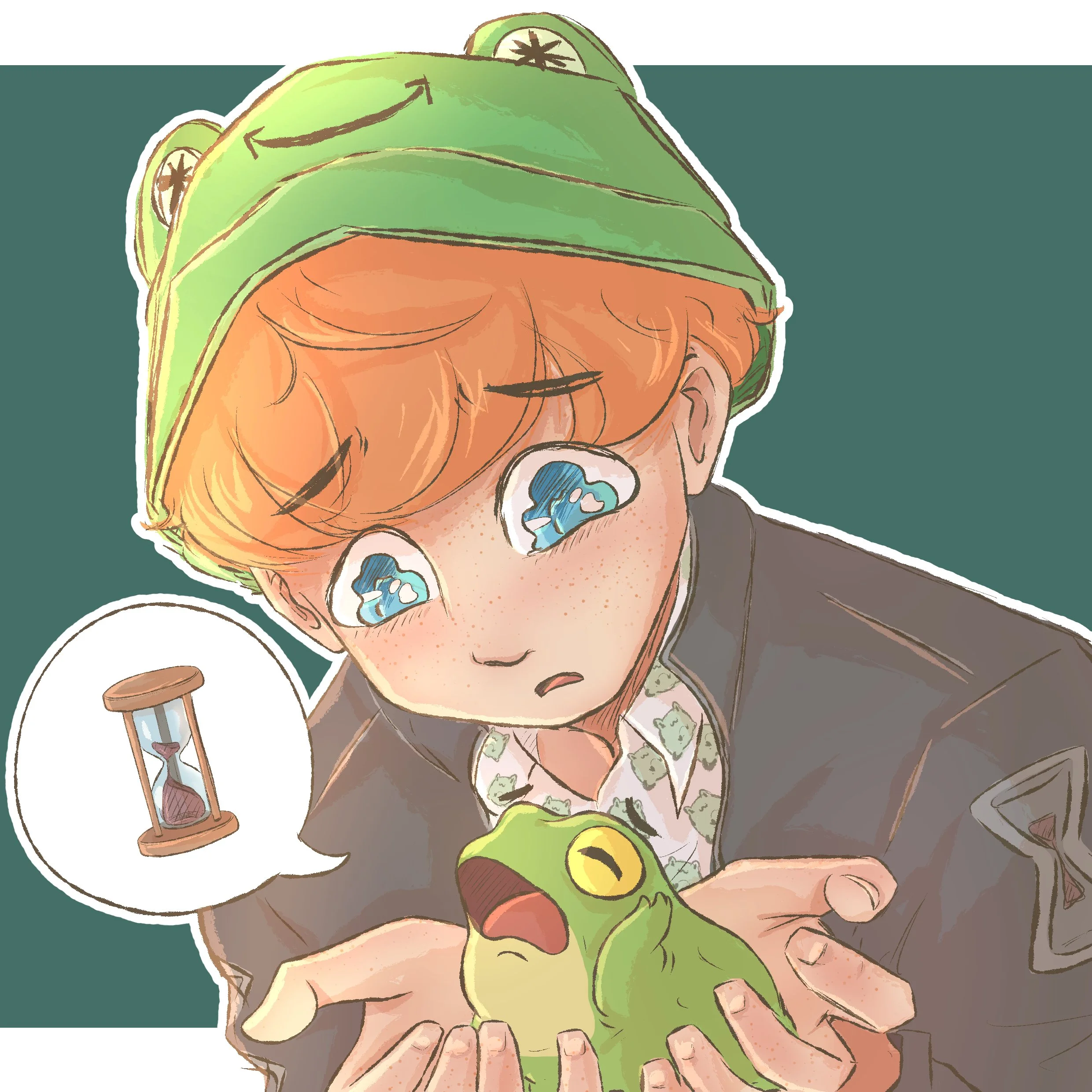 Frog 1.jpg