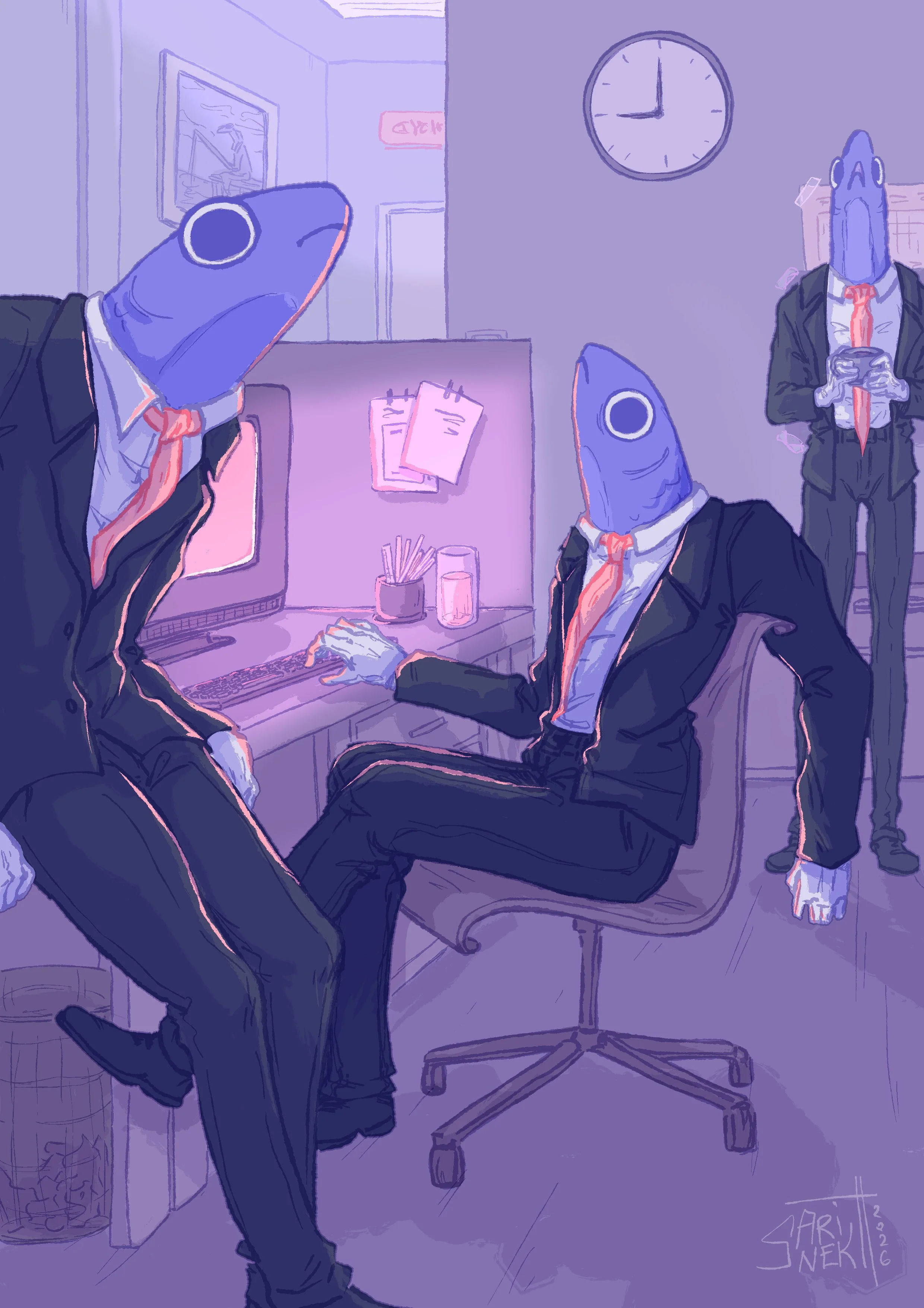 Fish business 1.jpg