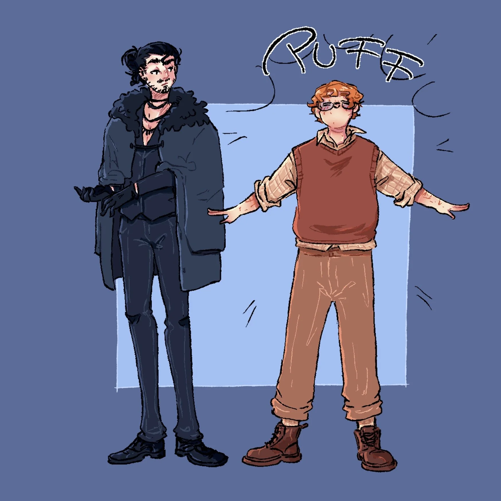 ArtbookAttached4.jpg