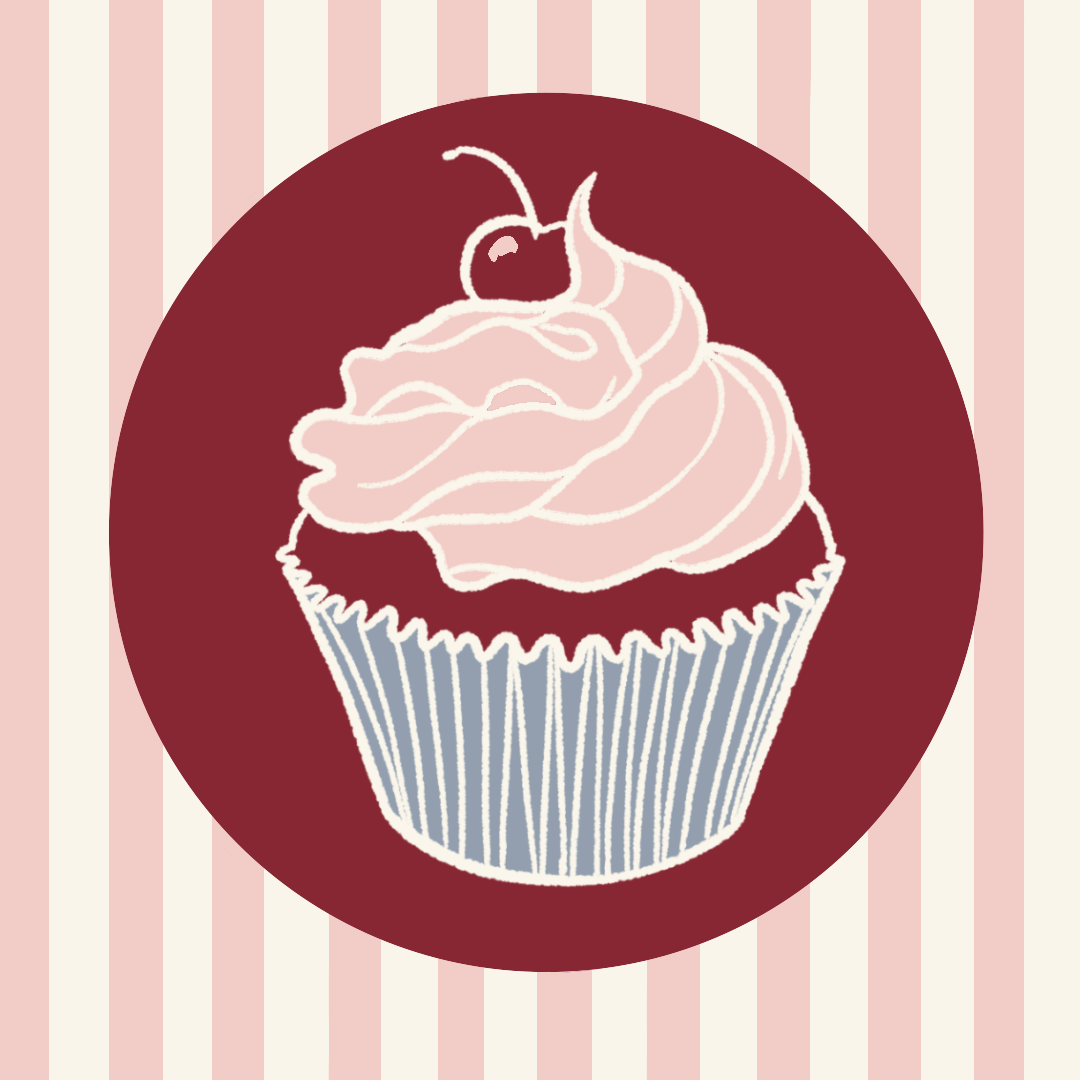 The Cupcake Gallery