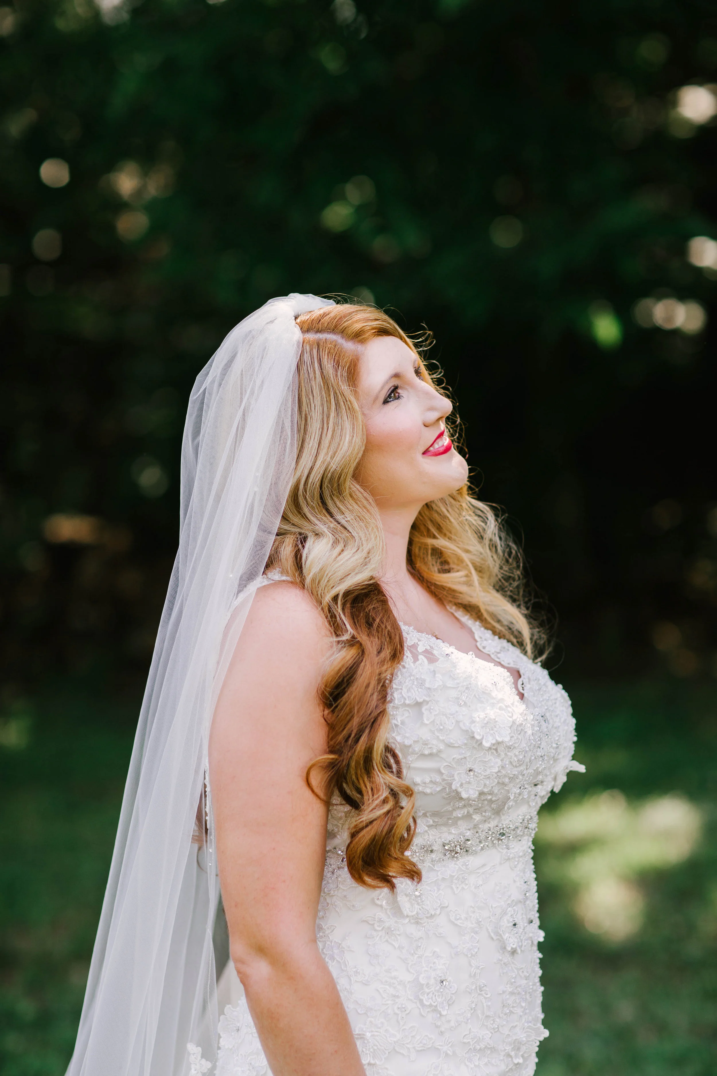 Kate and John-Bride and Groom Portraits-0054.jpg