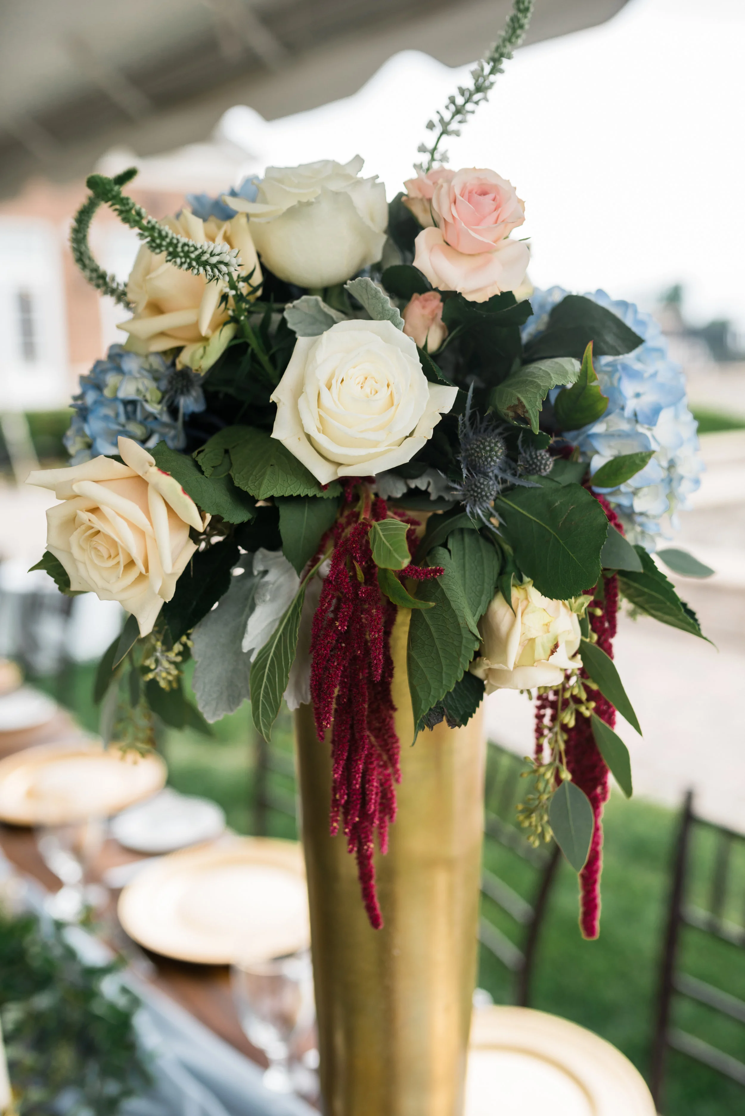 kylie_ben_wedding-0481.jpg