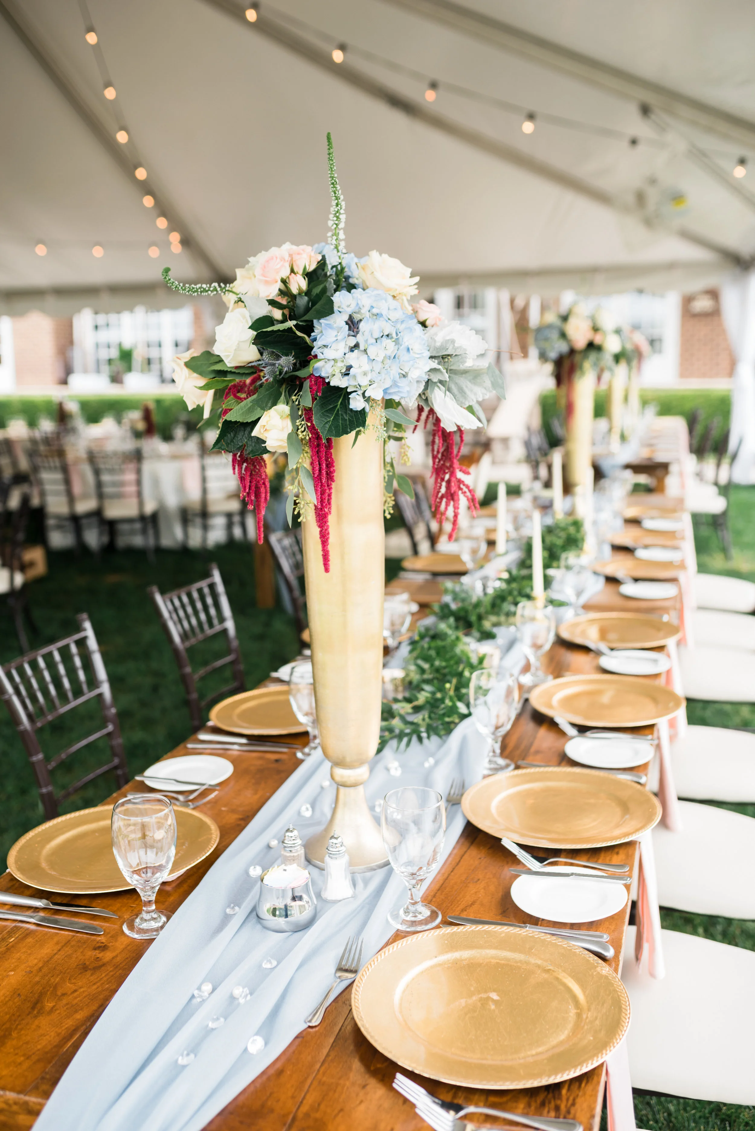 kylie_ben_wedding-0476.jpg