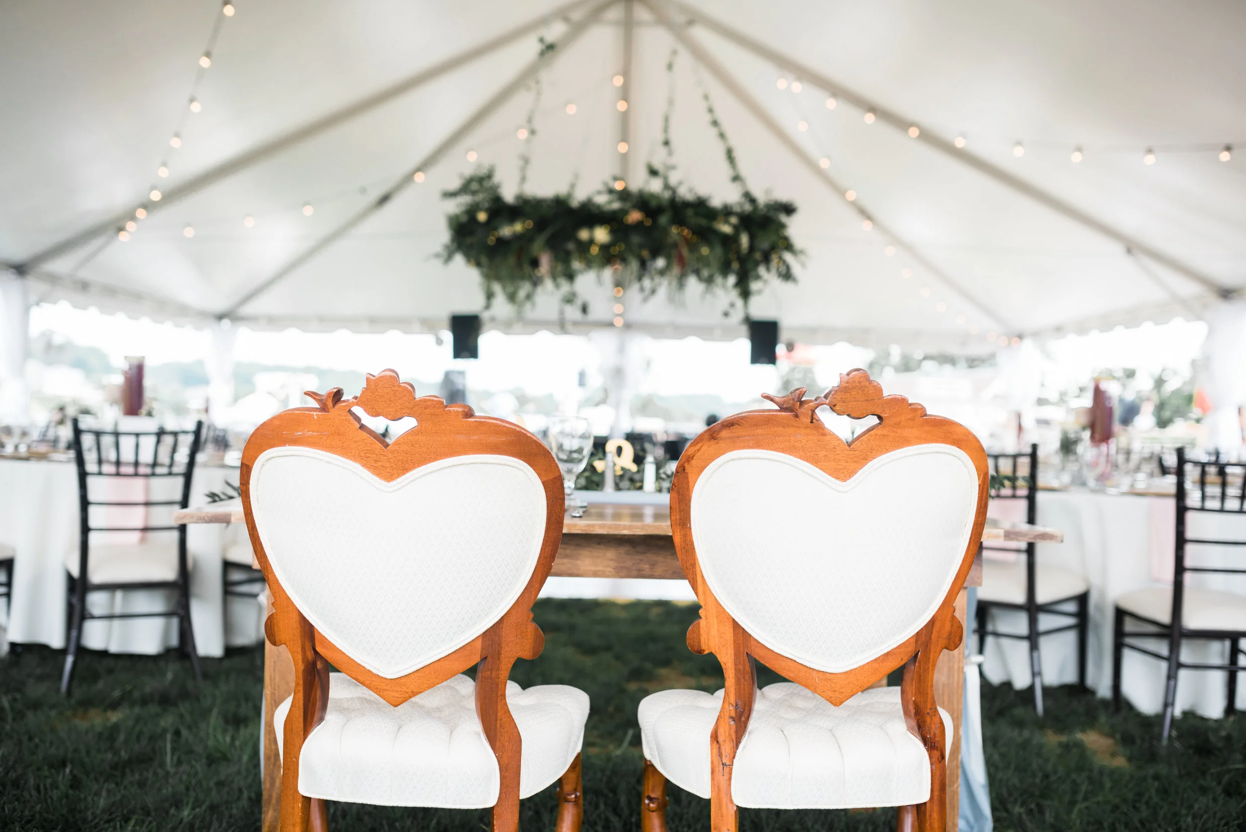 kylie_ben_wedding-0212.jpg