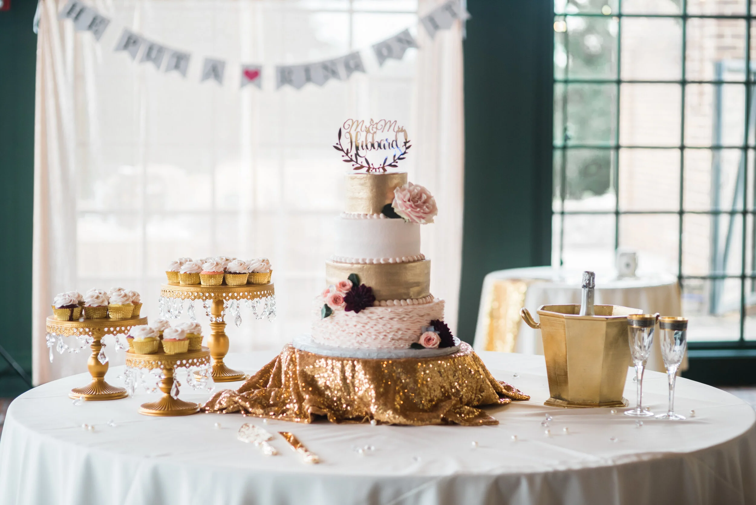 kylie_ben_wedding-0720.jpg