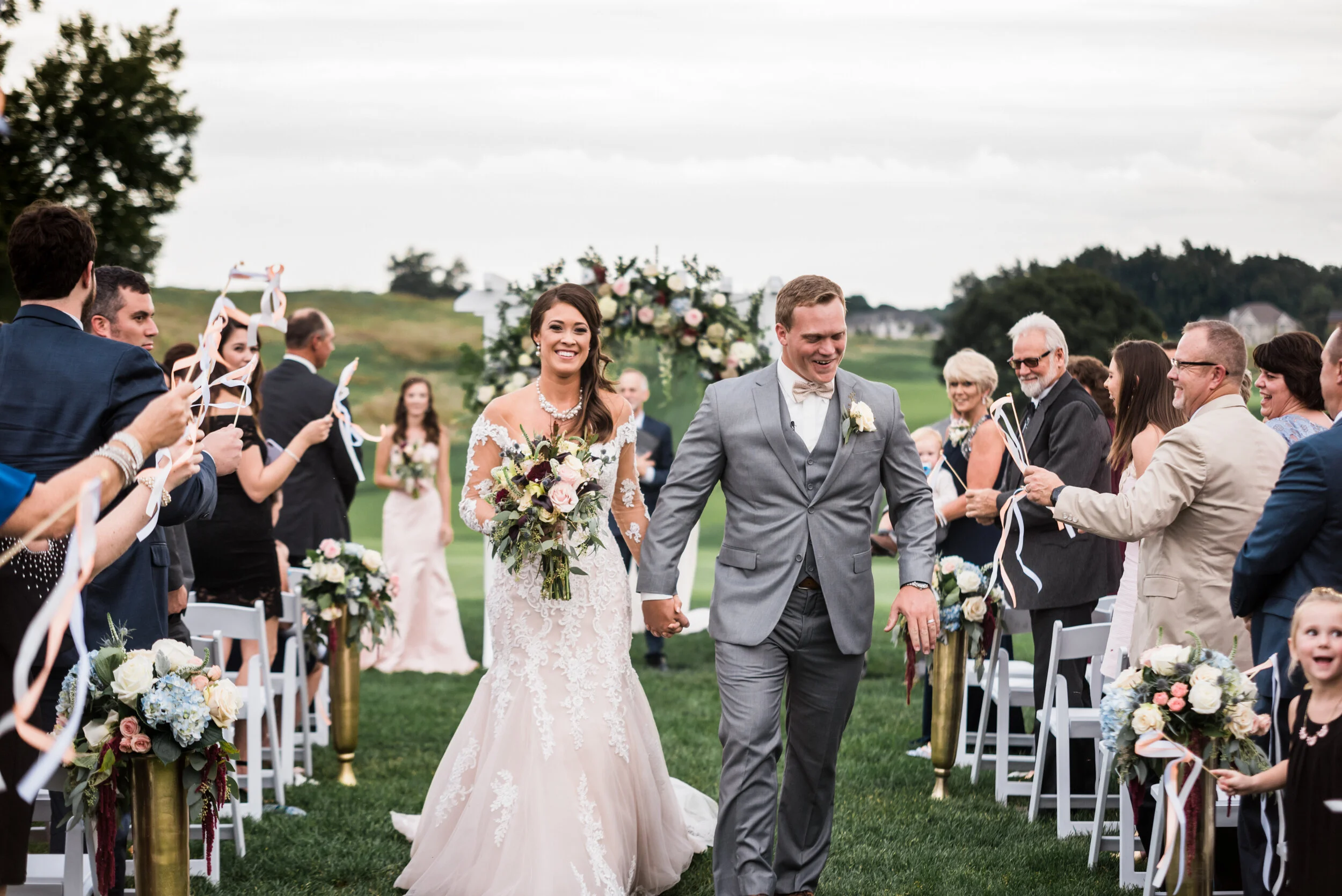 kylie_ben_wedding-0596.jpg