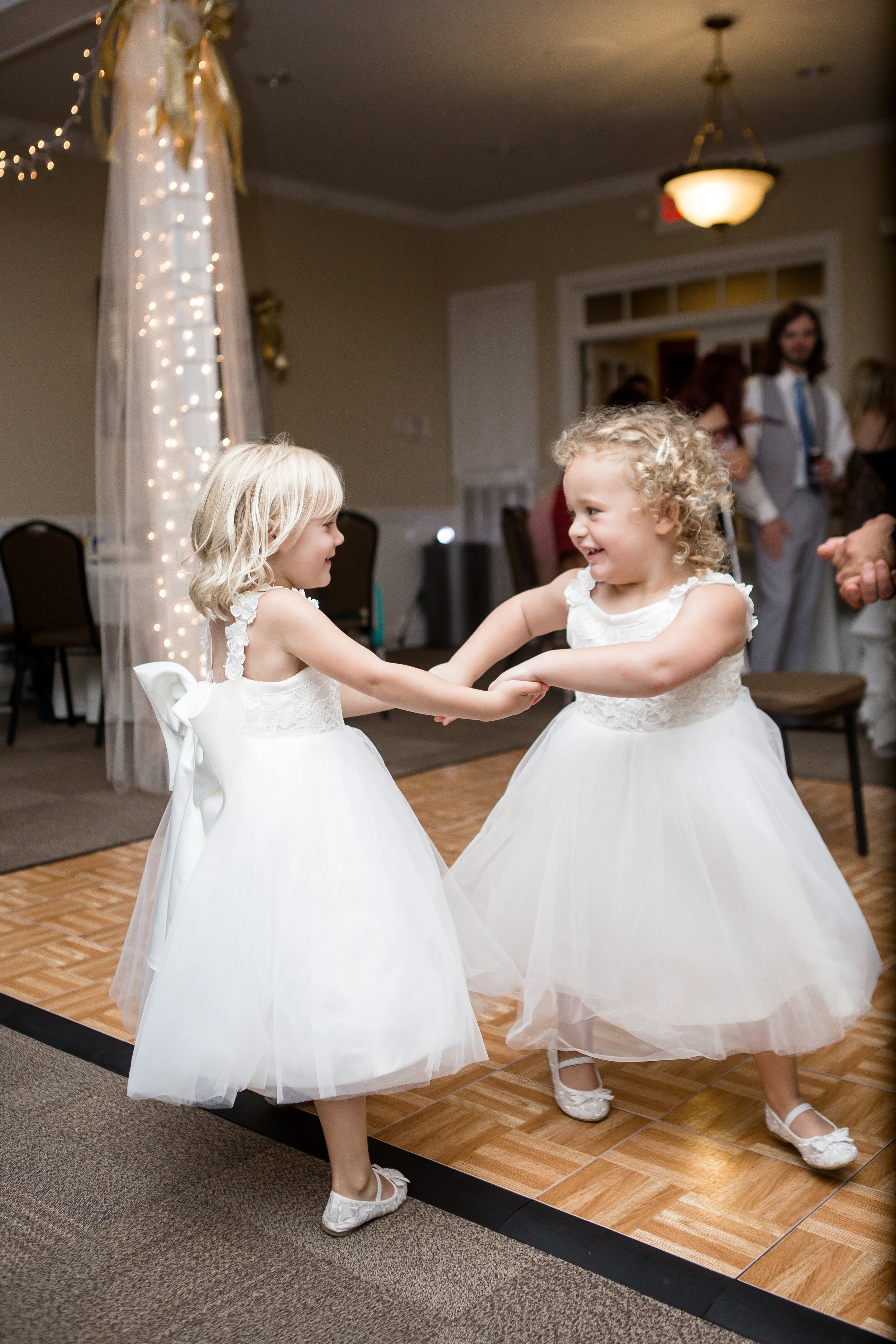 Reception(161).jpg