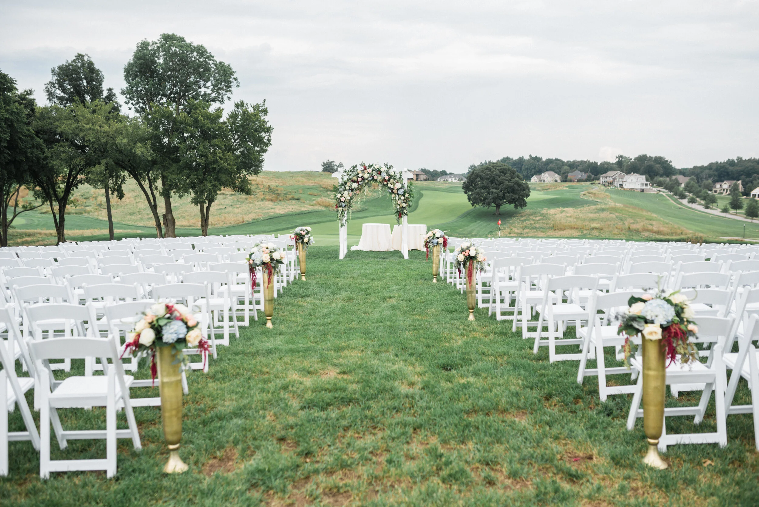 kylie_ben_wedding-0490.jpg