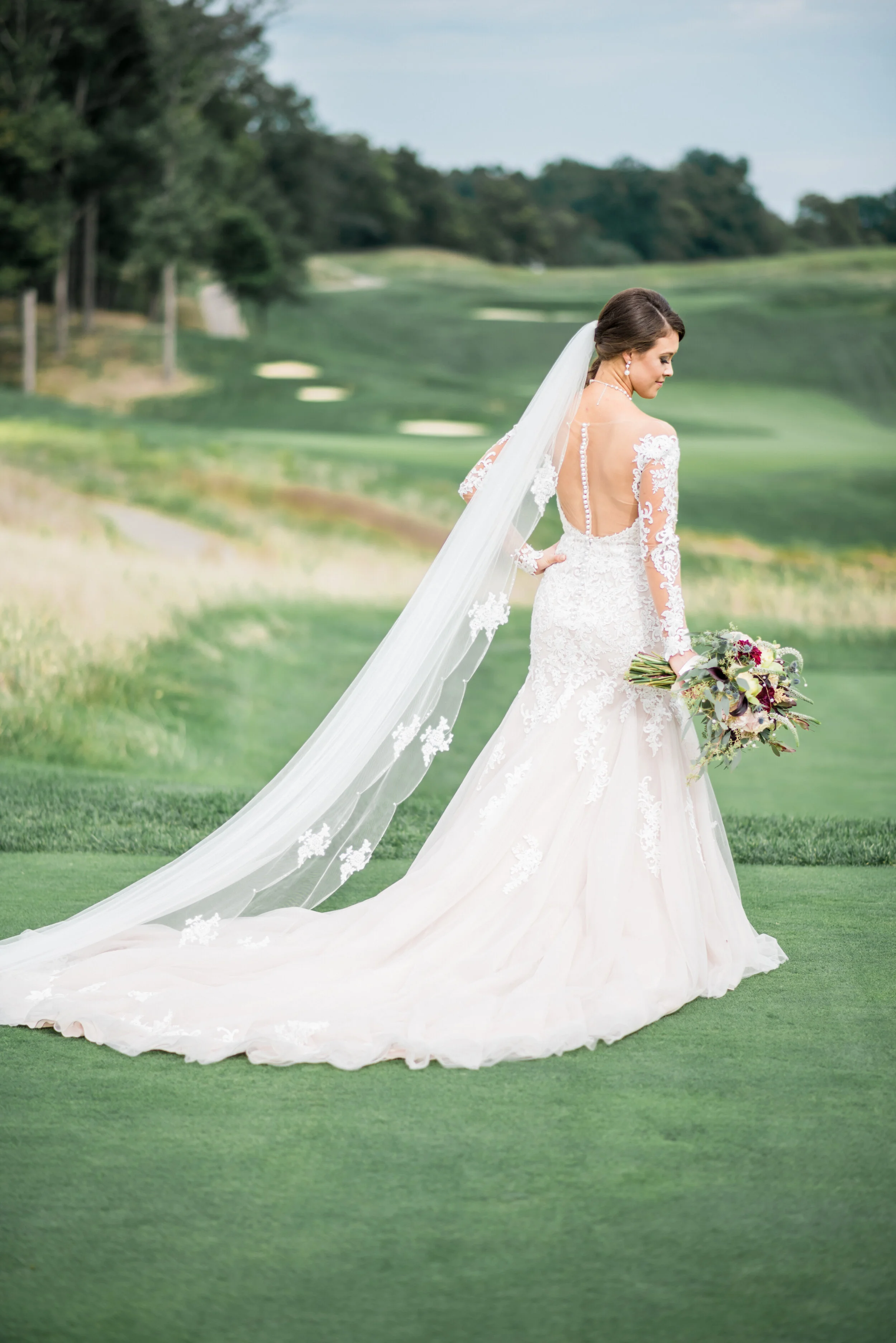 kylie_ben_wedding-0111-2.jpg