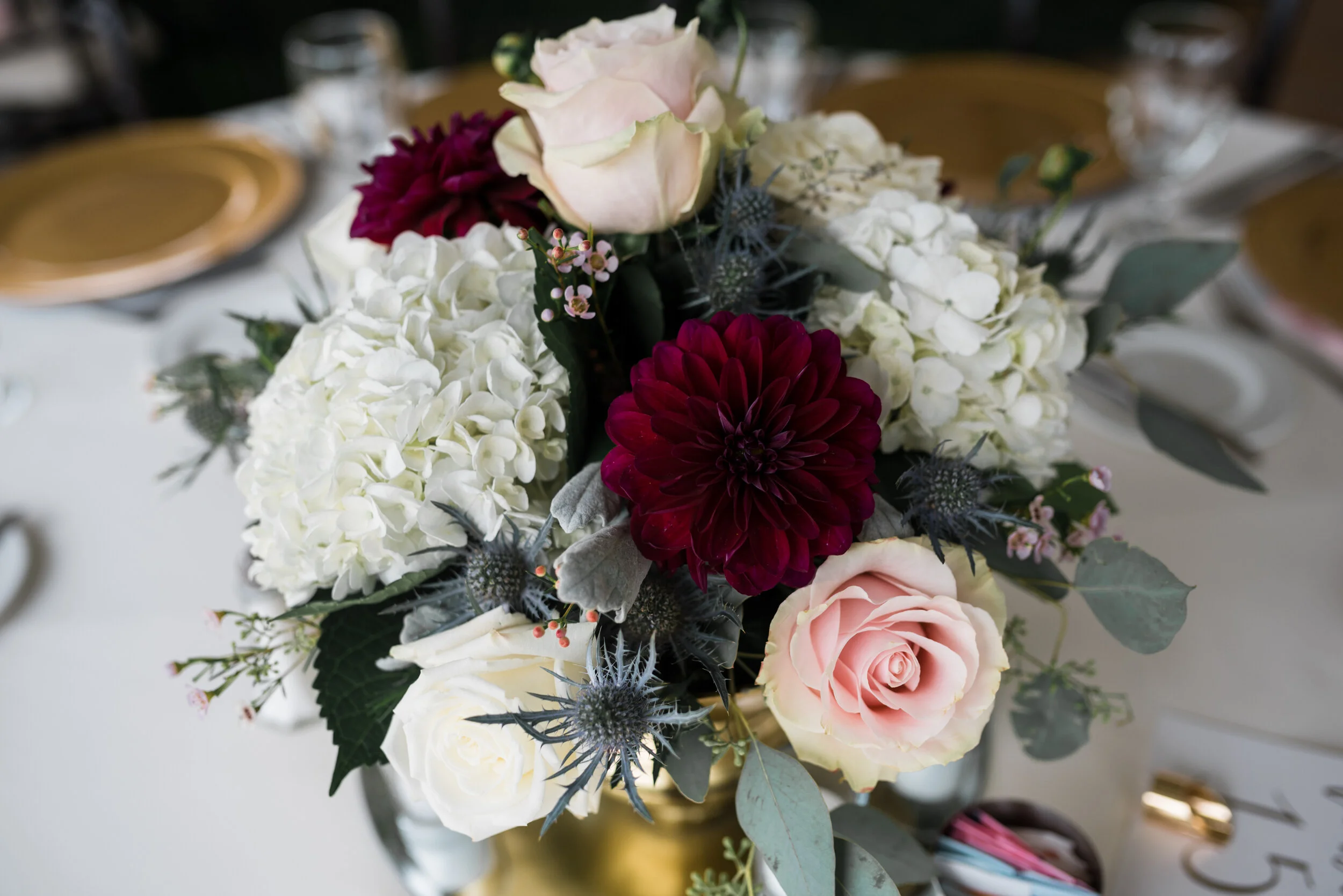 kylie_ben_wedding-0467.jpg