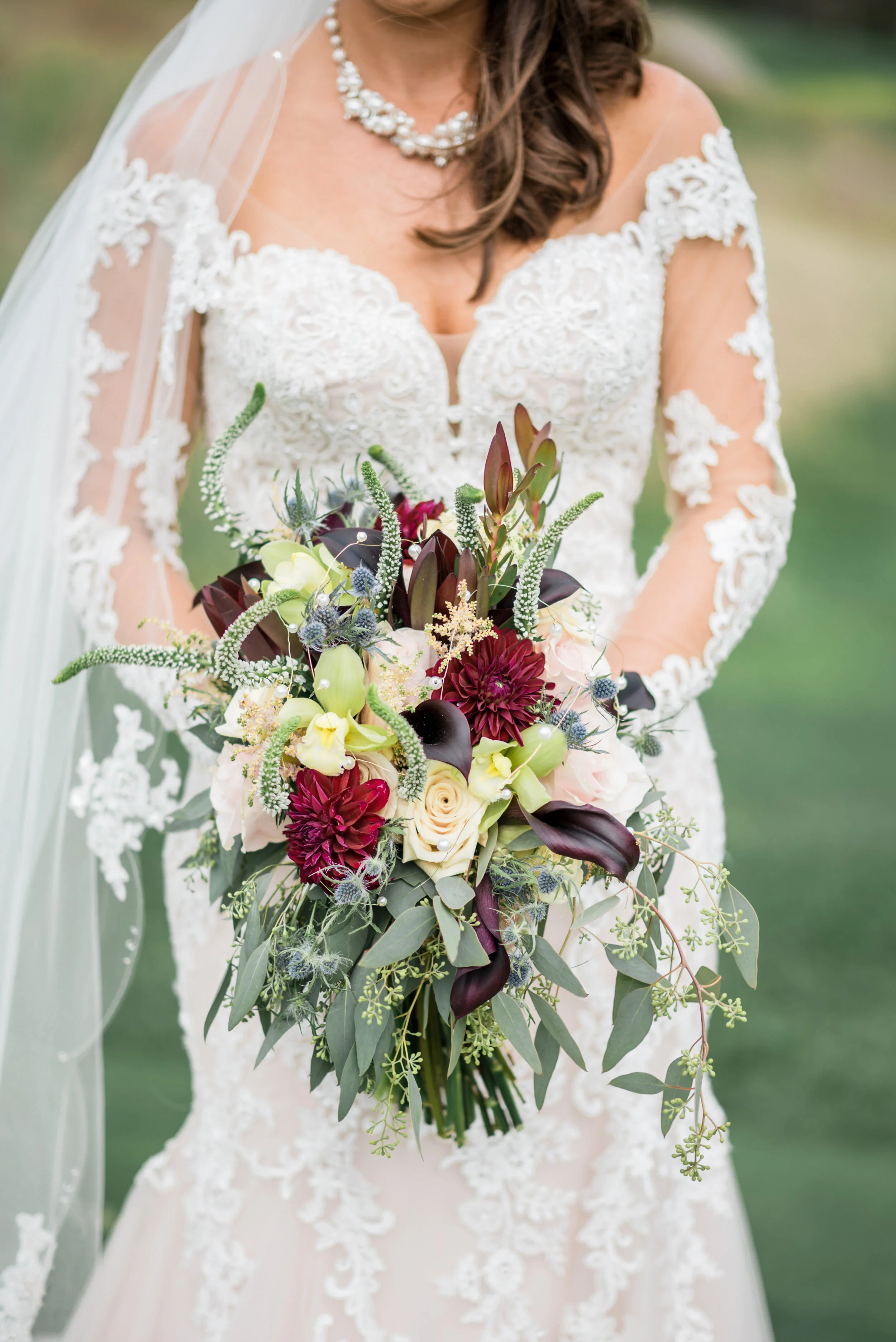 kylie_ben_wedding-0074-2.jpg