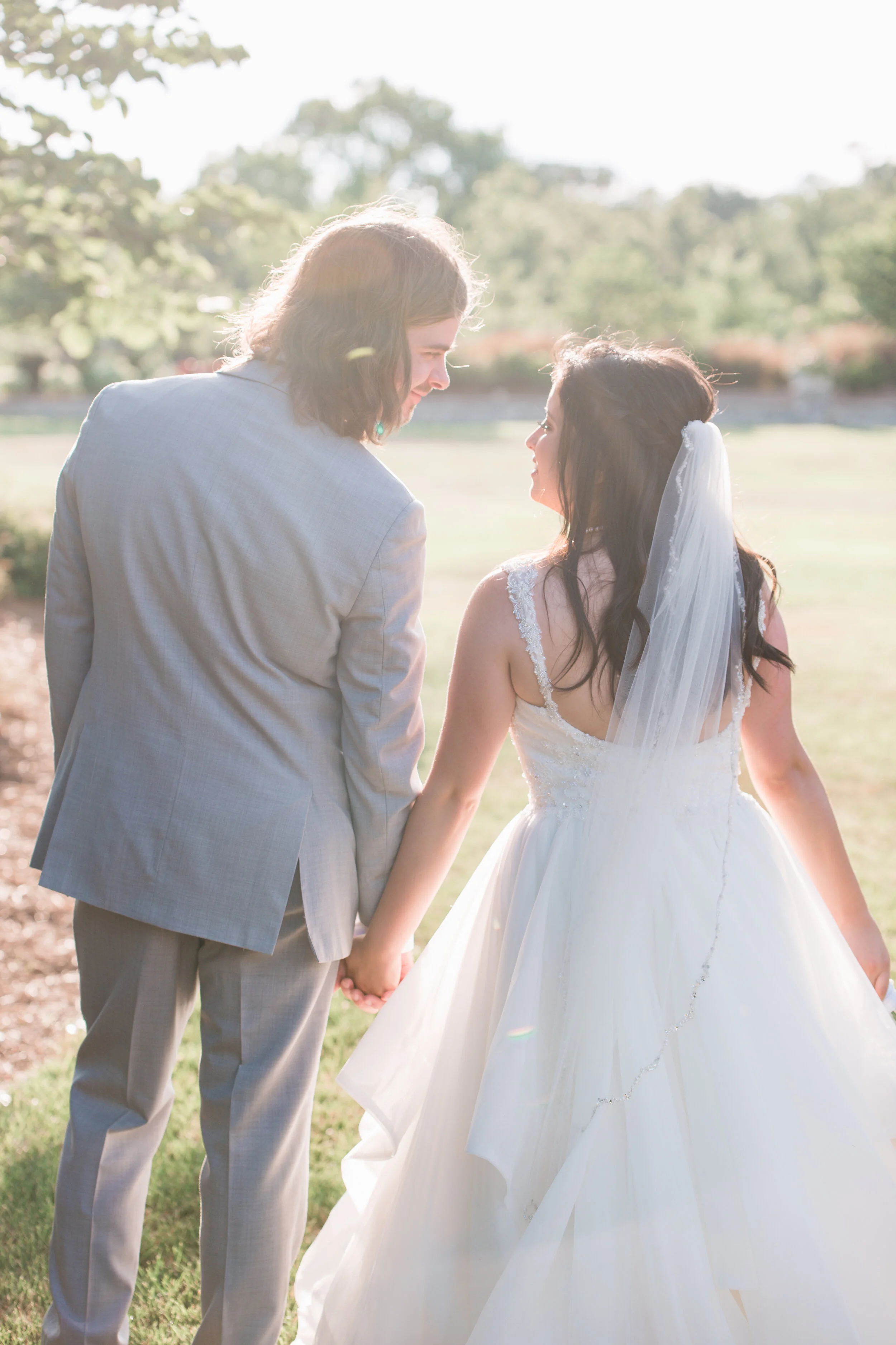 BrideandGroom(37).jpg