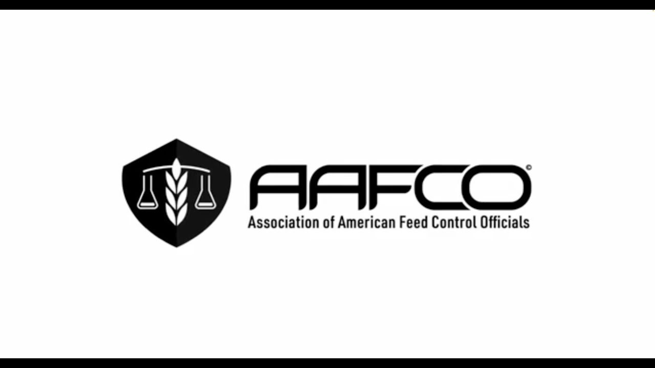 Why is AAFCO Important? 