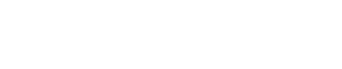 Your Site Title