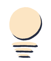 Moonshadow Music Therapy