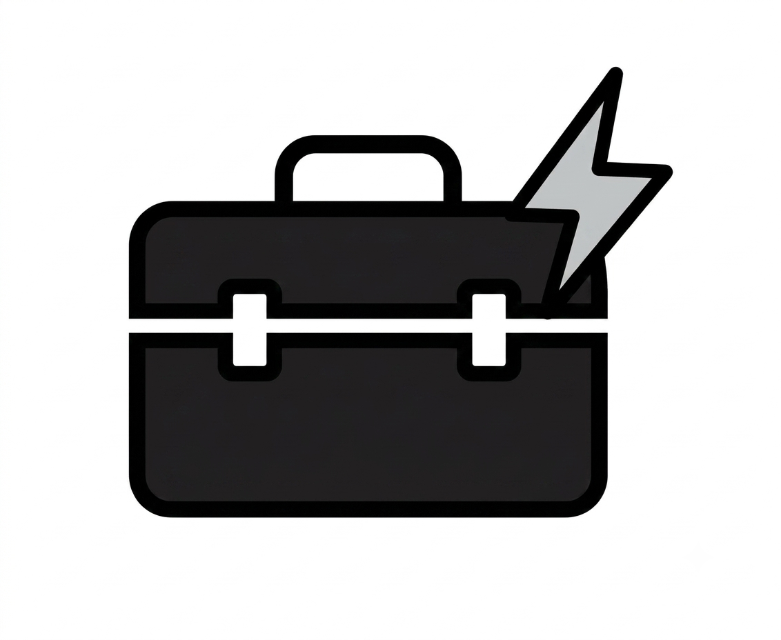 Outdoor Spaces icon