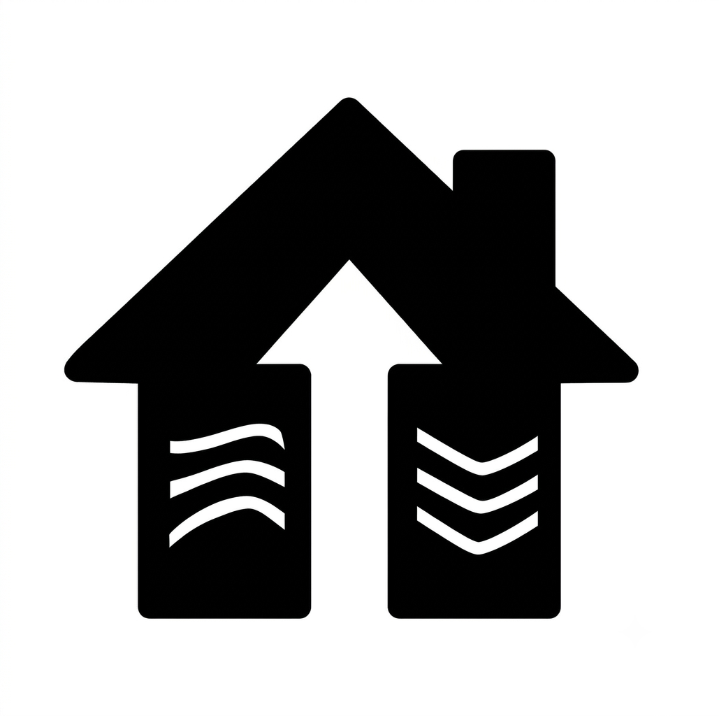 Custom Additions icon
