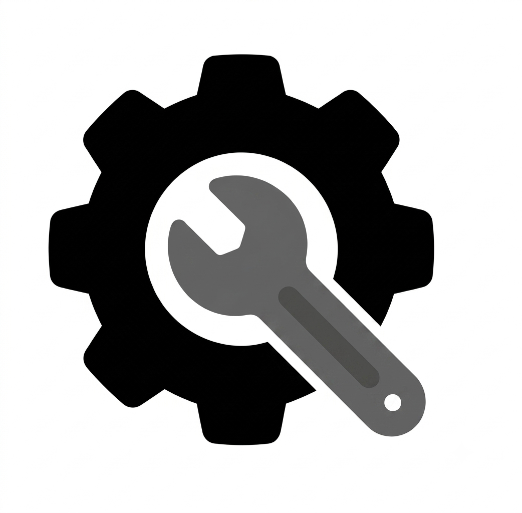Maintenance & Tune-Ups