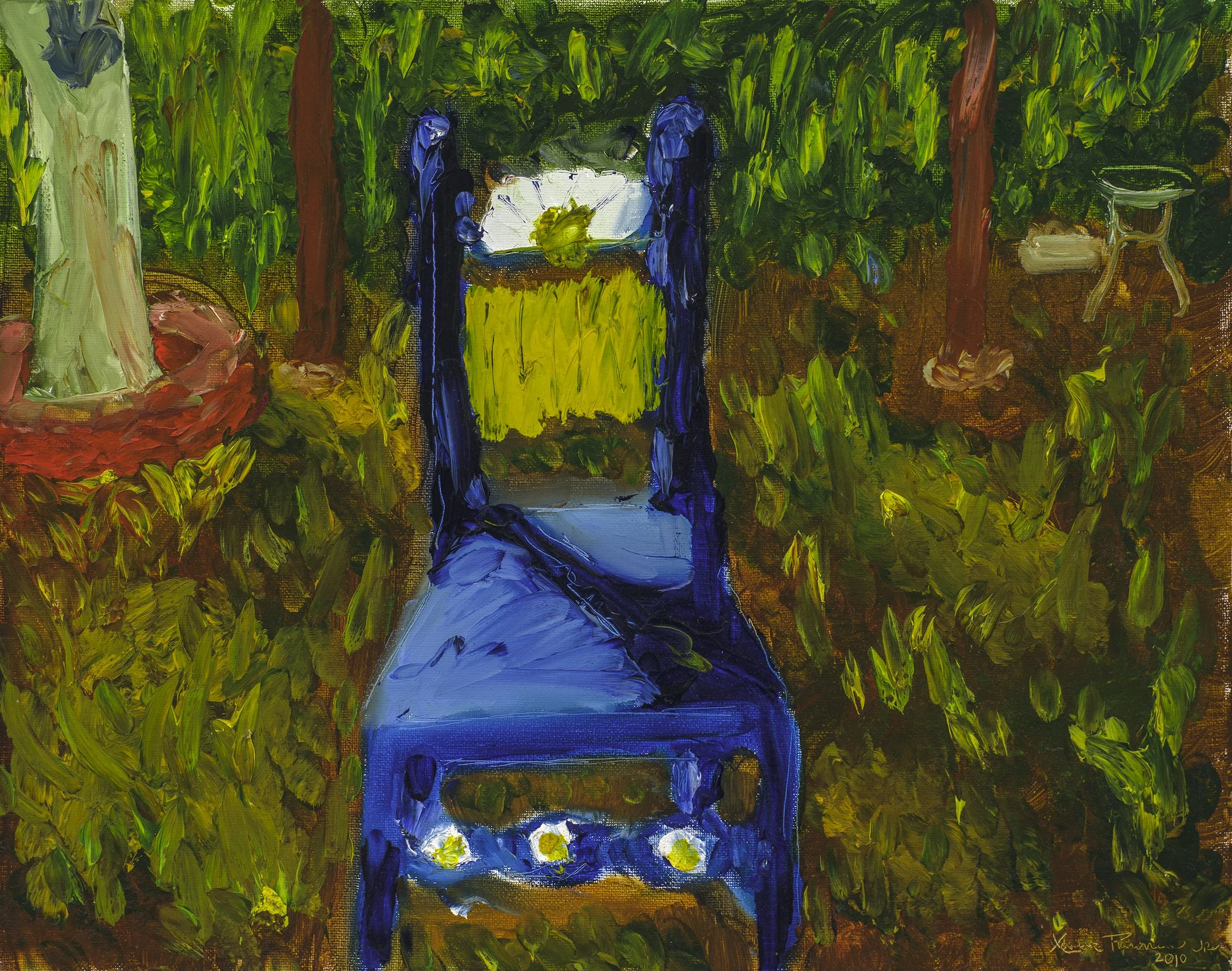 blue chair copy.jpg