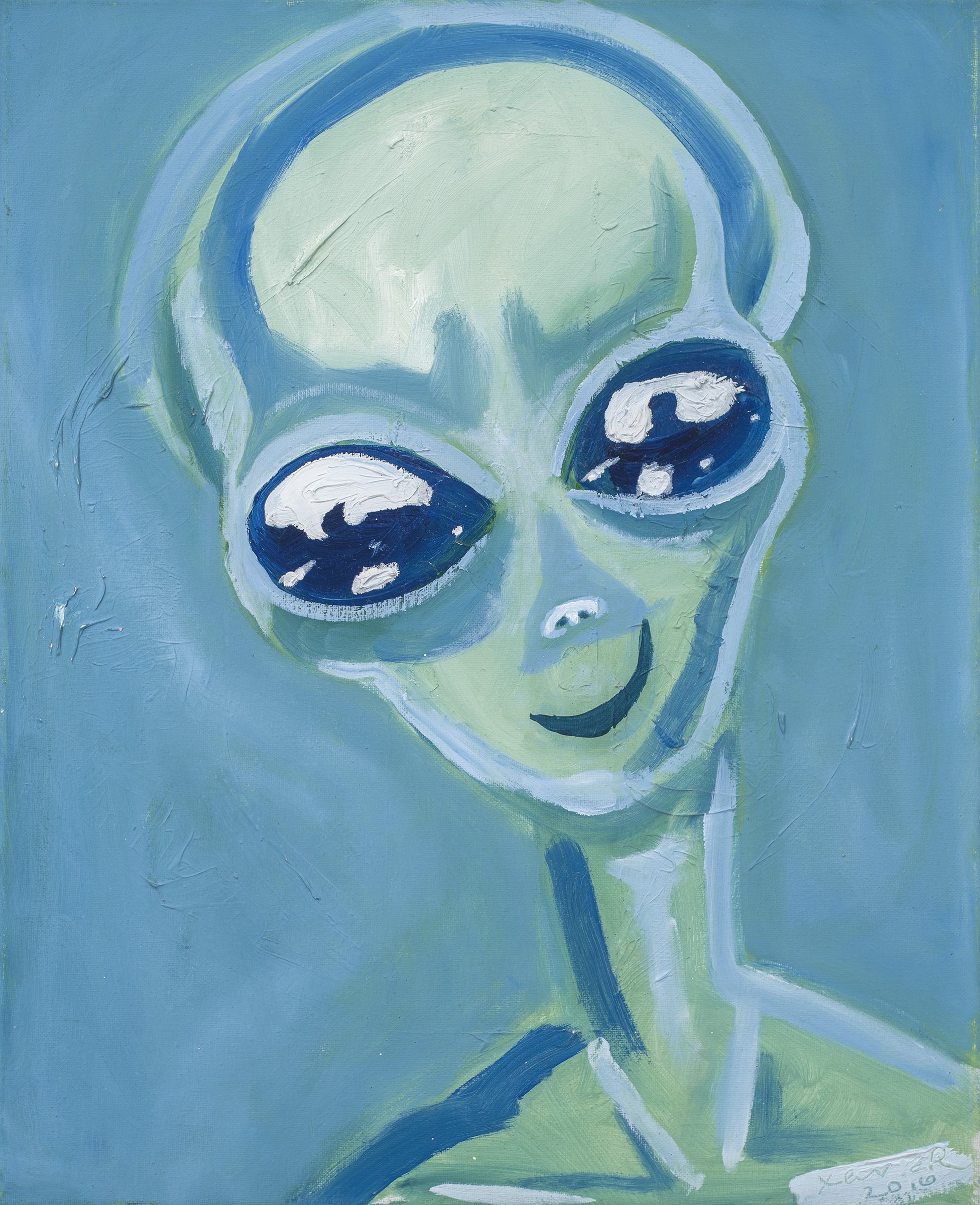 alien copy.jpg