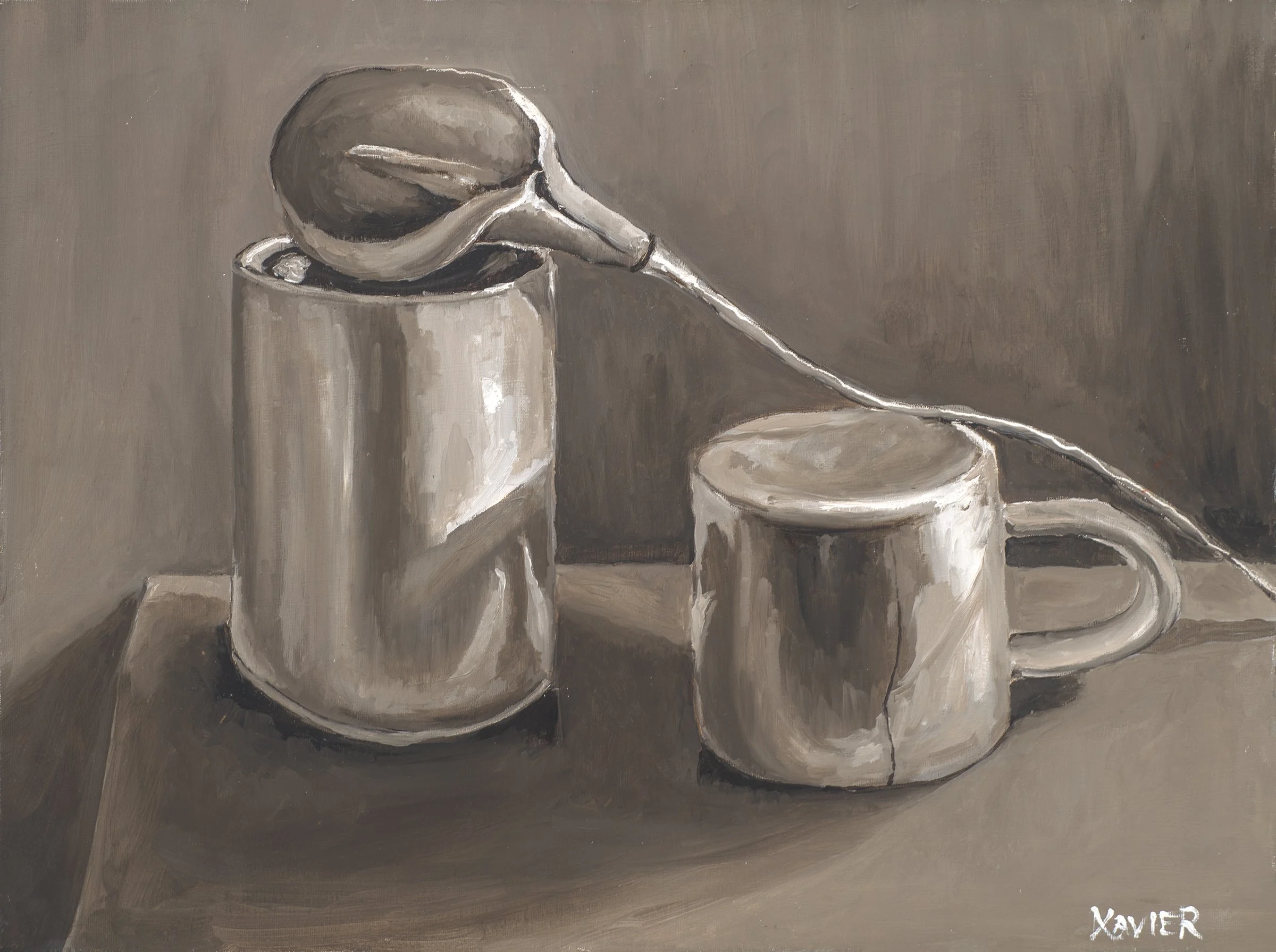 lilly and cups copy.jpg