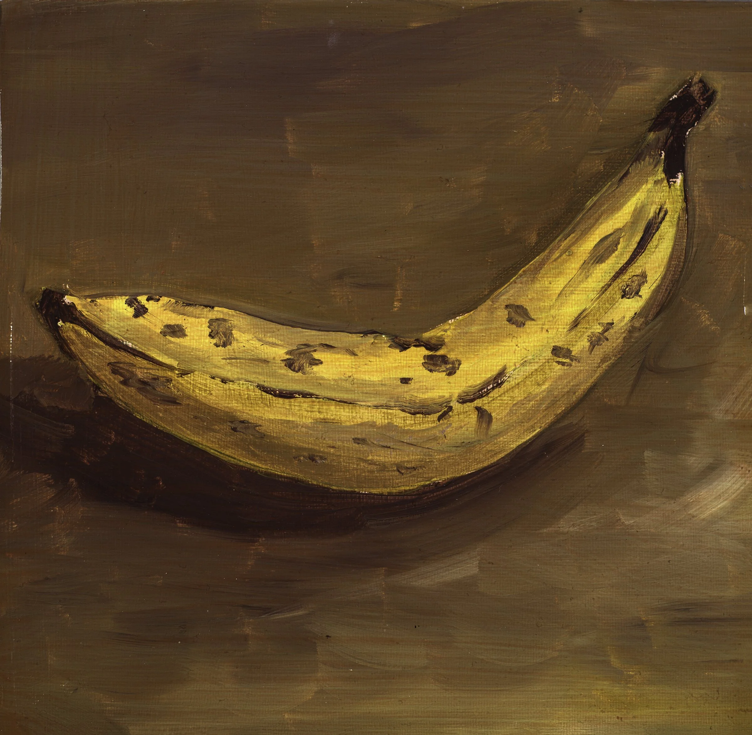 banana copy.jpg