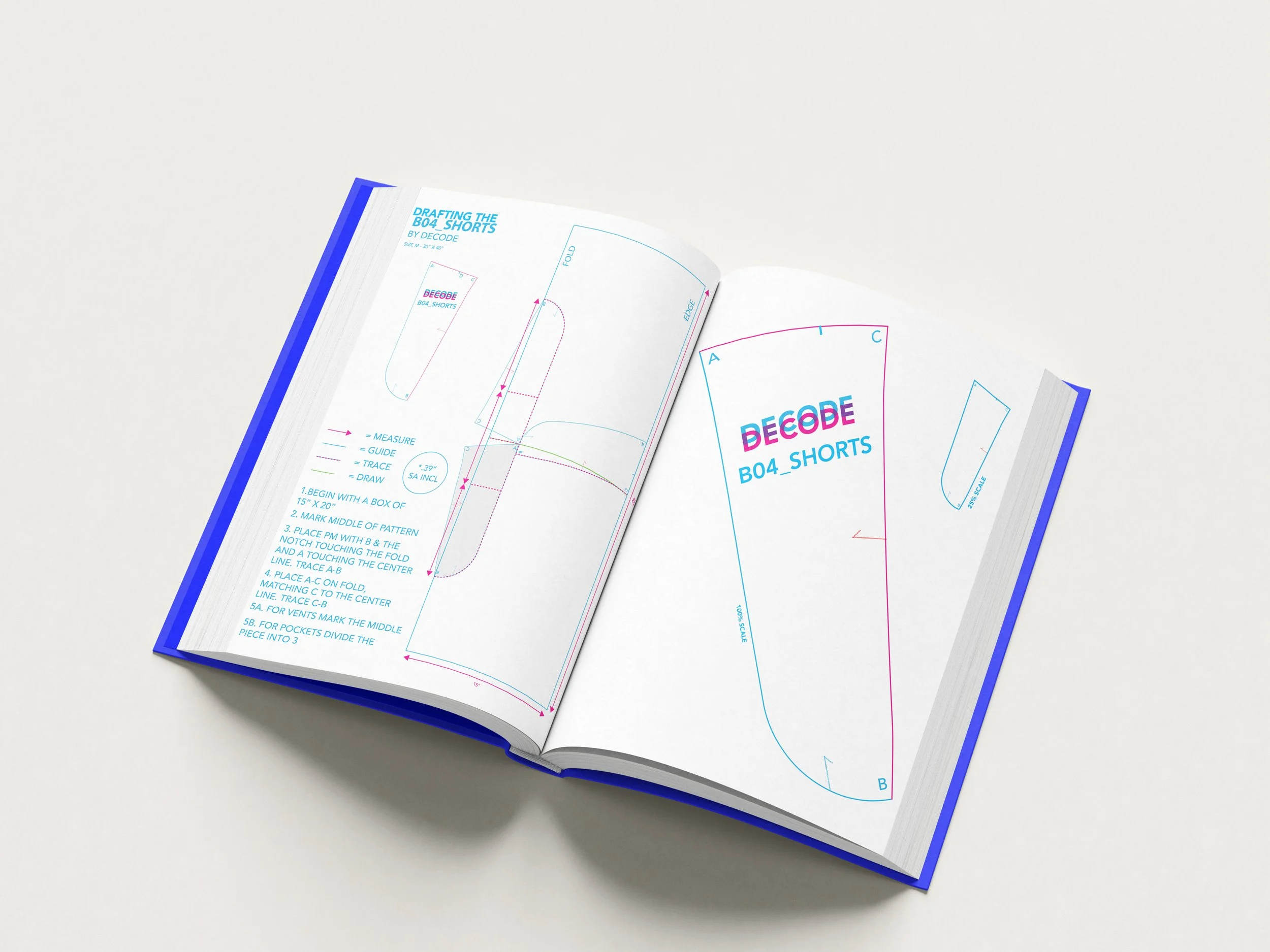 DECODEBook_Mockup_4.jpg