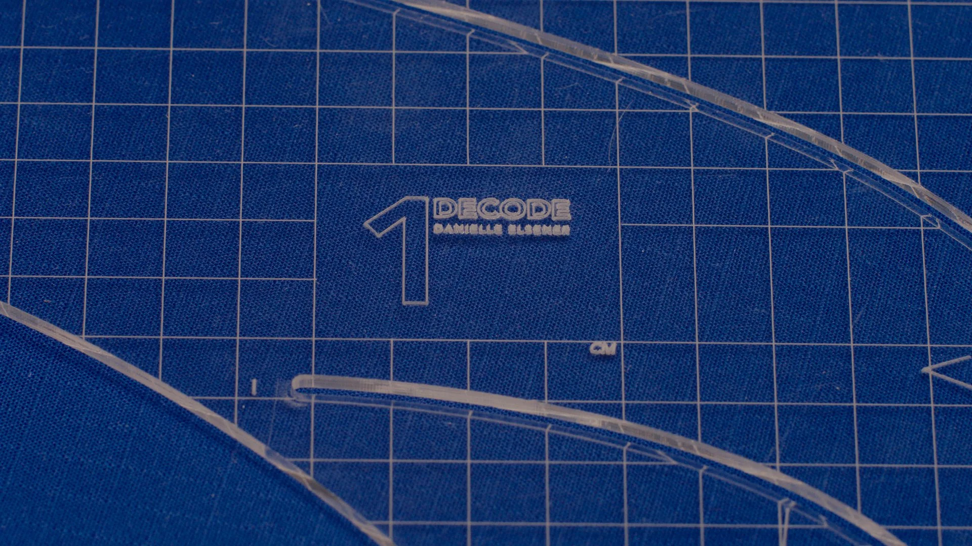 DECODE_ZWPD_3.jpg