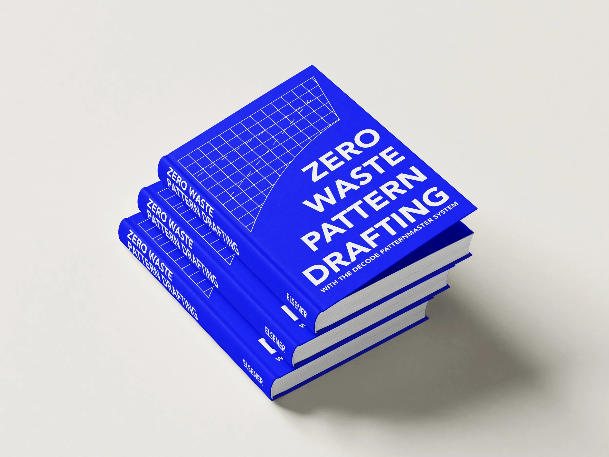 DECODEBook_Mockup_2.jpg