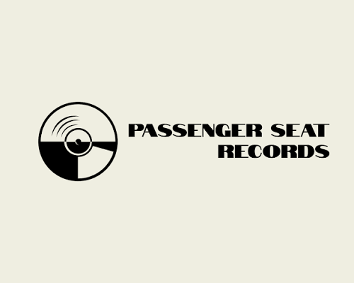 Passenger Seat Records curated DJ night