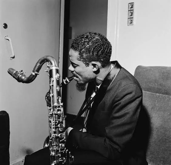 Jazz Night - all jazz records
