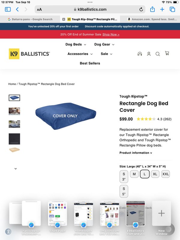 Zoie_BedCover.jpg