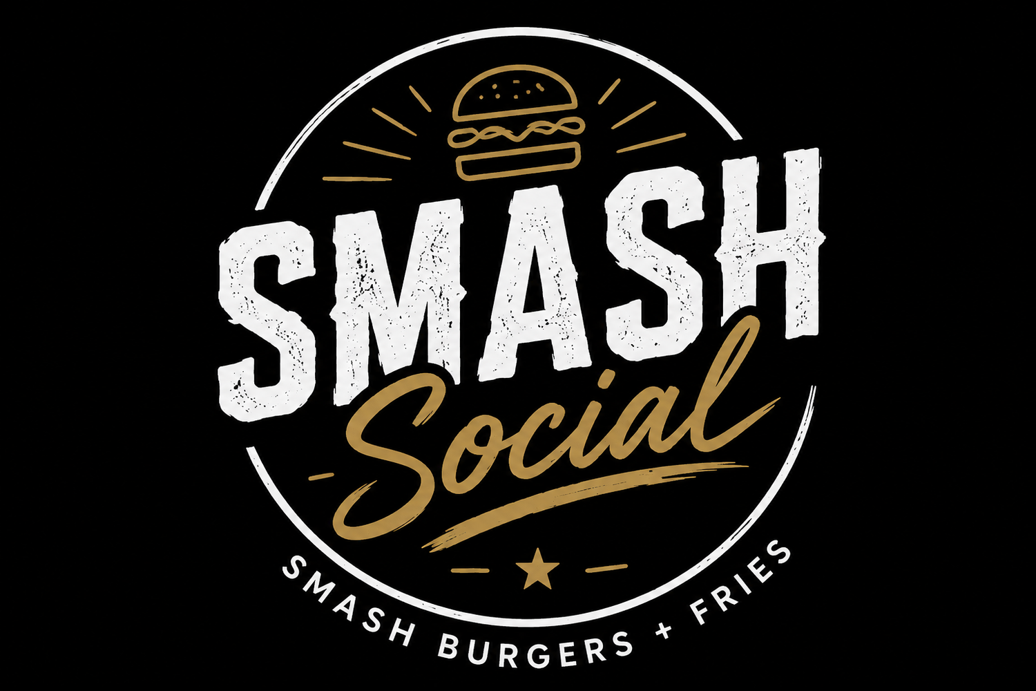 Smash Social Mi