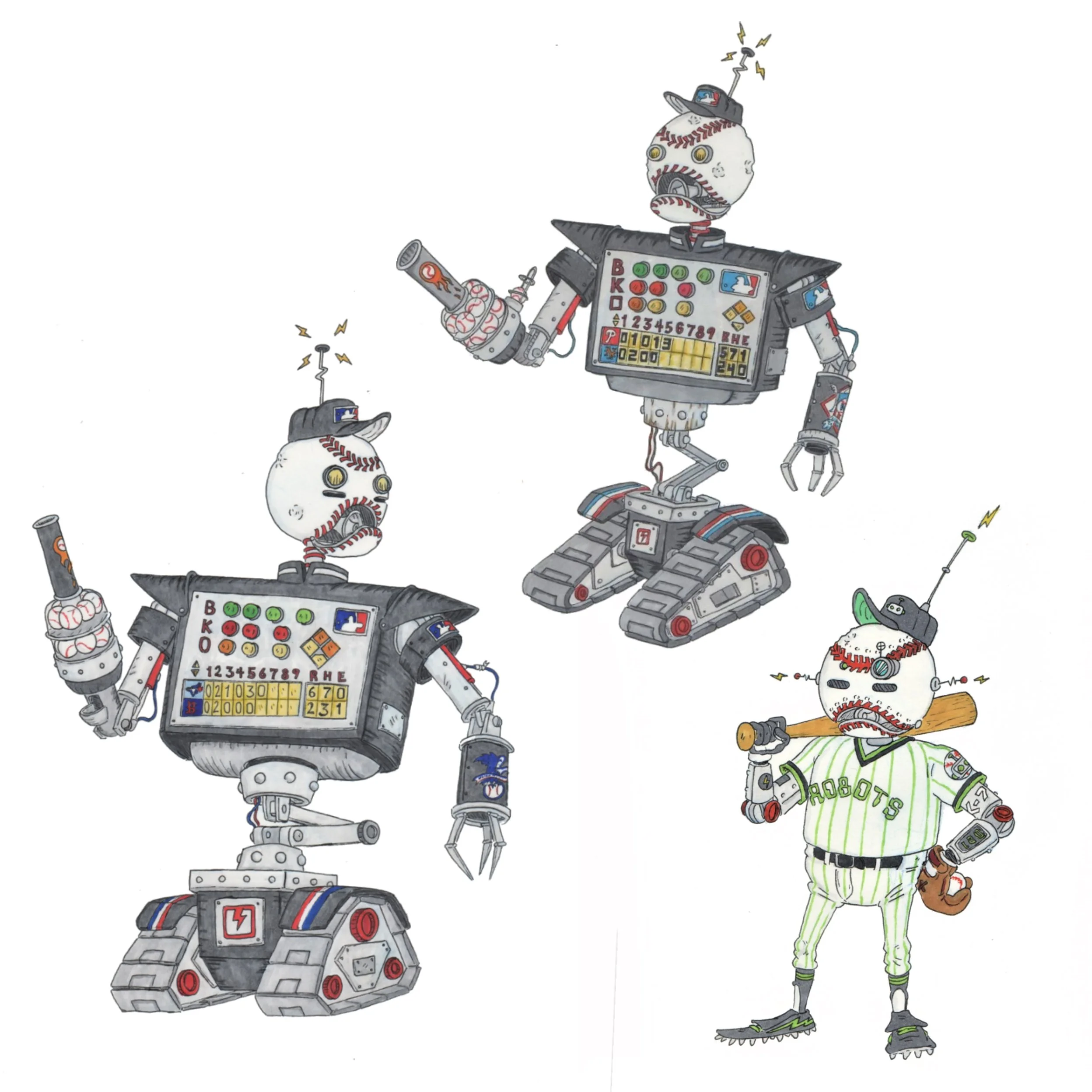 Bots7.jpg