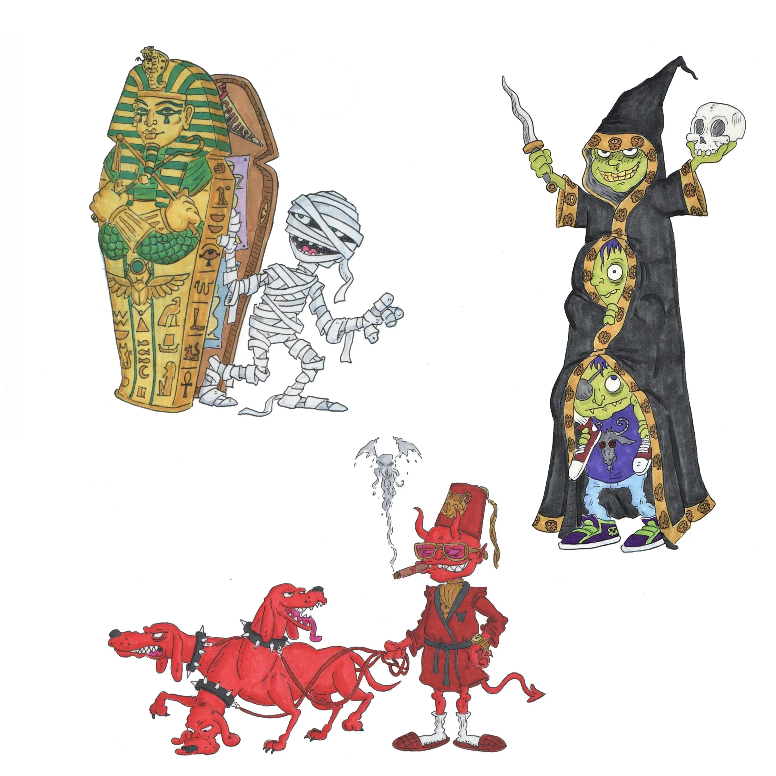 spoooky.jpg