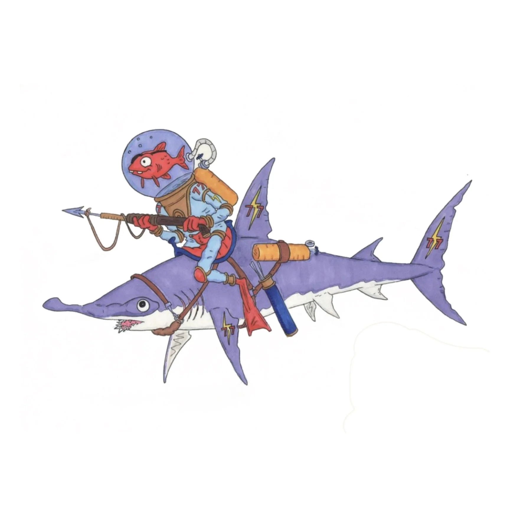 ShR2.jpg