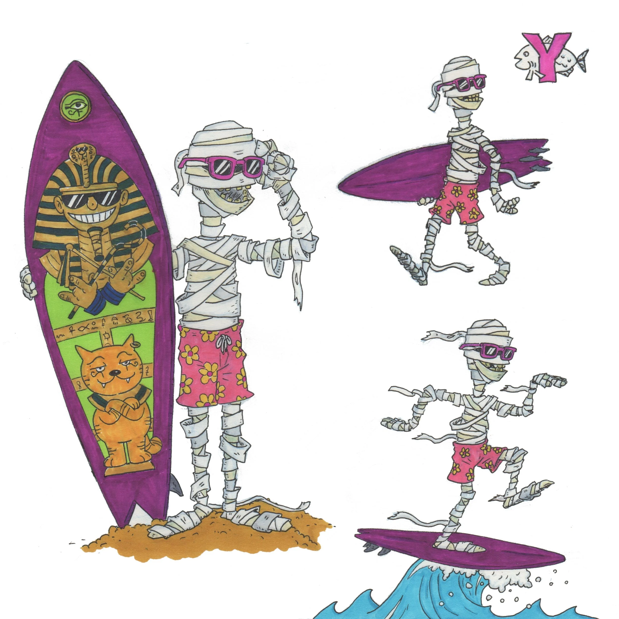 SummerMummy1.jpg